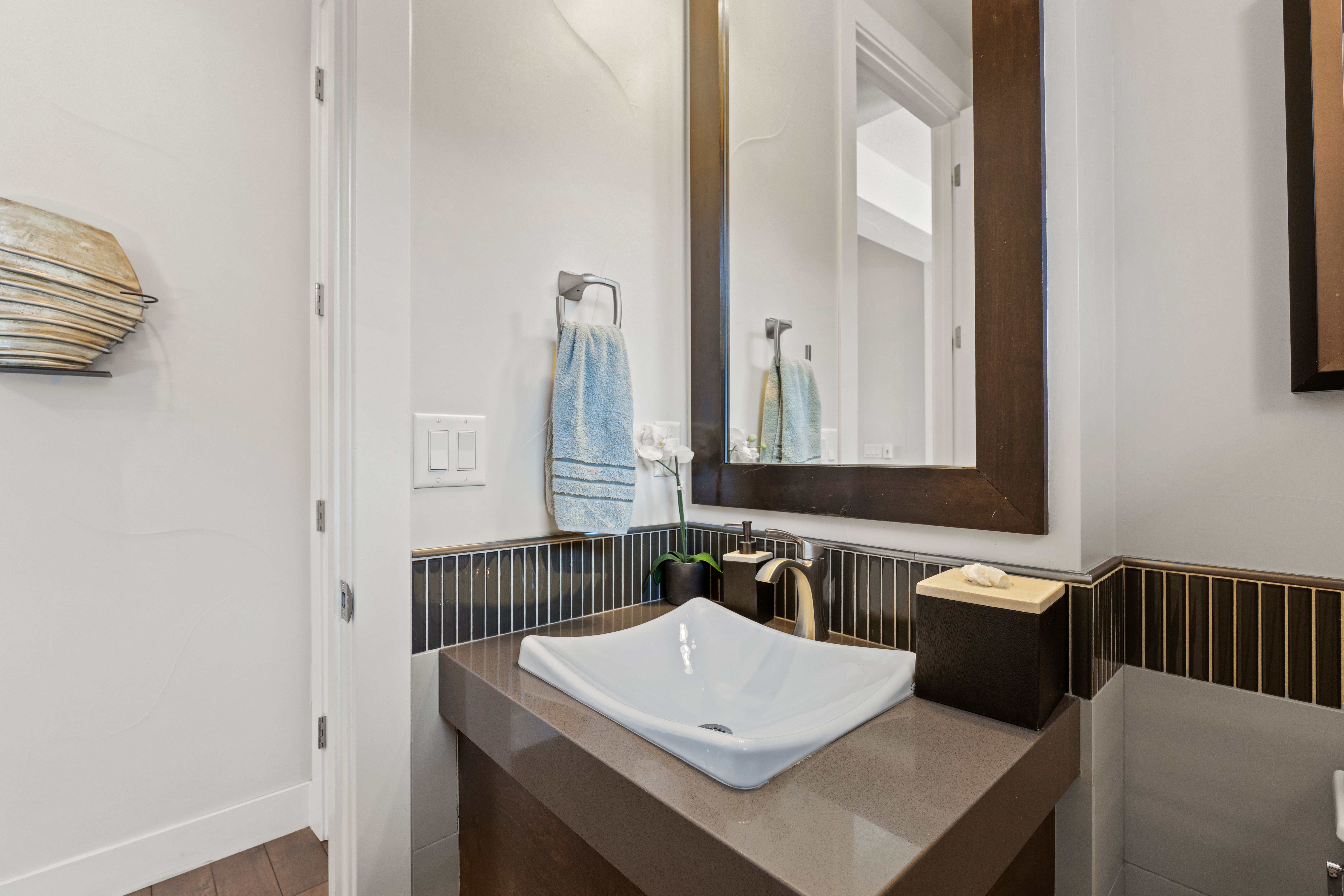  Incredible Villa In Gated Community - 物件實景