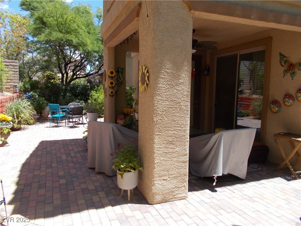 Las Vegas, Nevada, 89138, United States, 3 Bedrooms Bedrooms, ,3 BathroomsBathrooms,Residential,For Sale,2006390