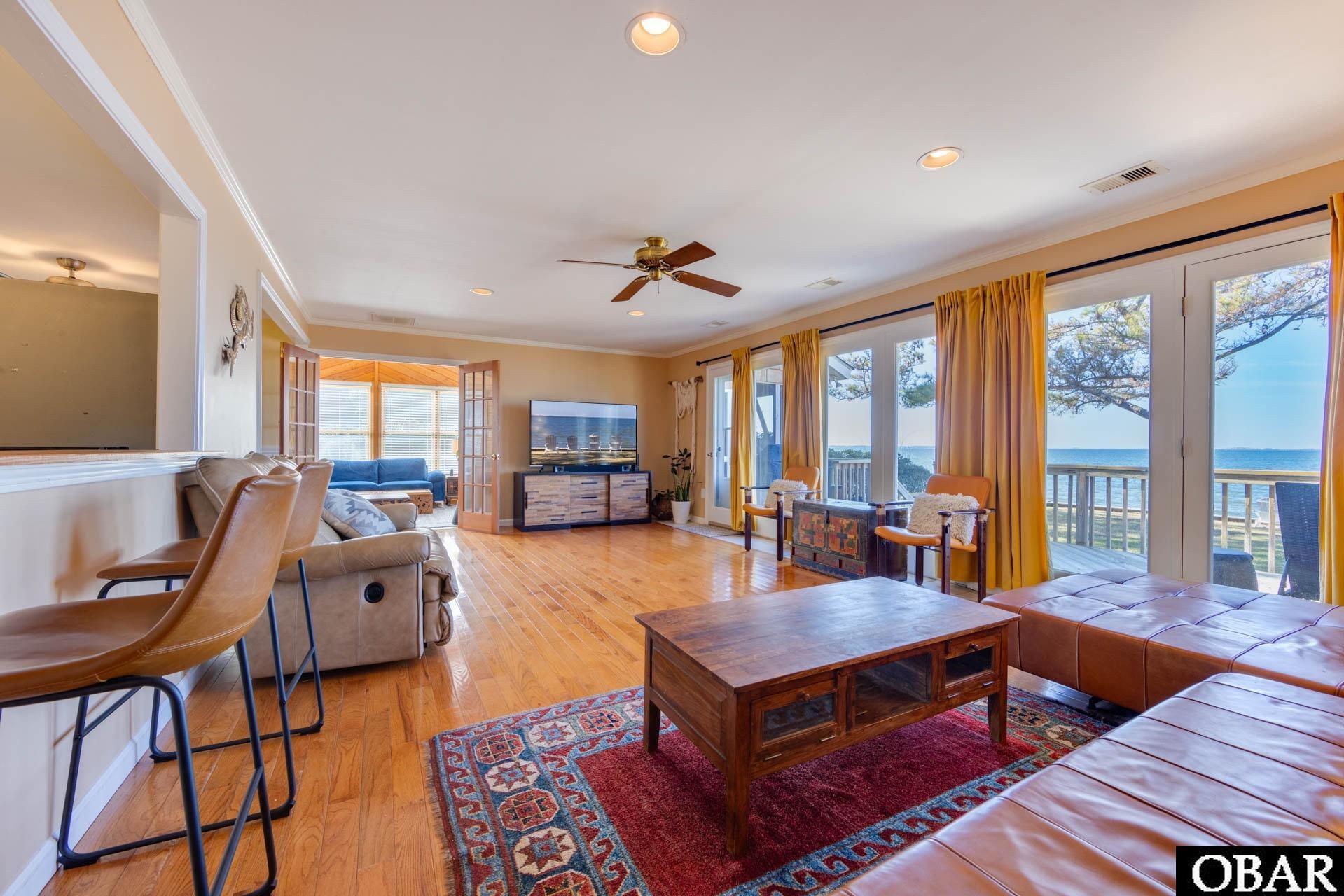 Manteo, North Carolina, 27954, United States, 3 Bedrooms Bedrooms, ,3 BathroomsBathrooms,Residential,For Sale,1847368