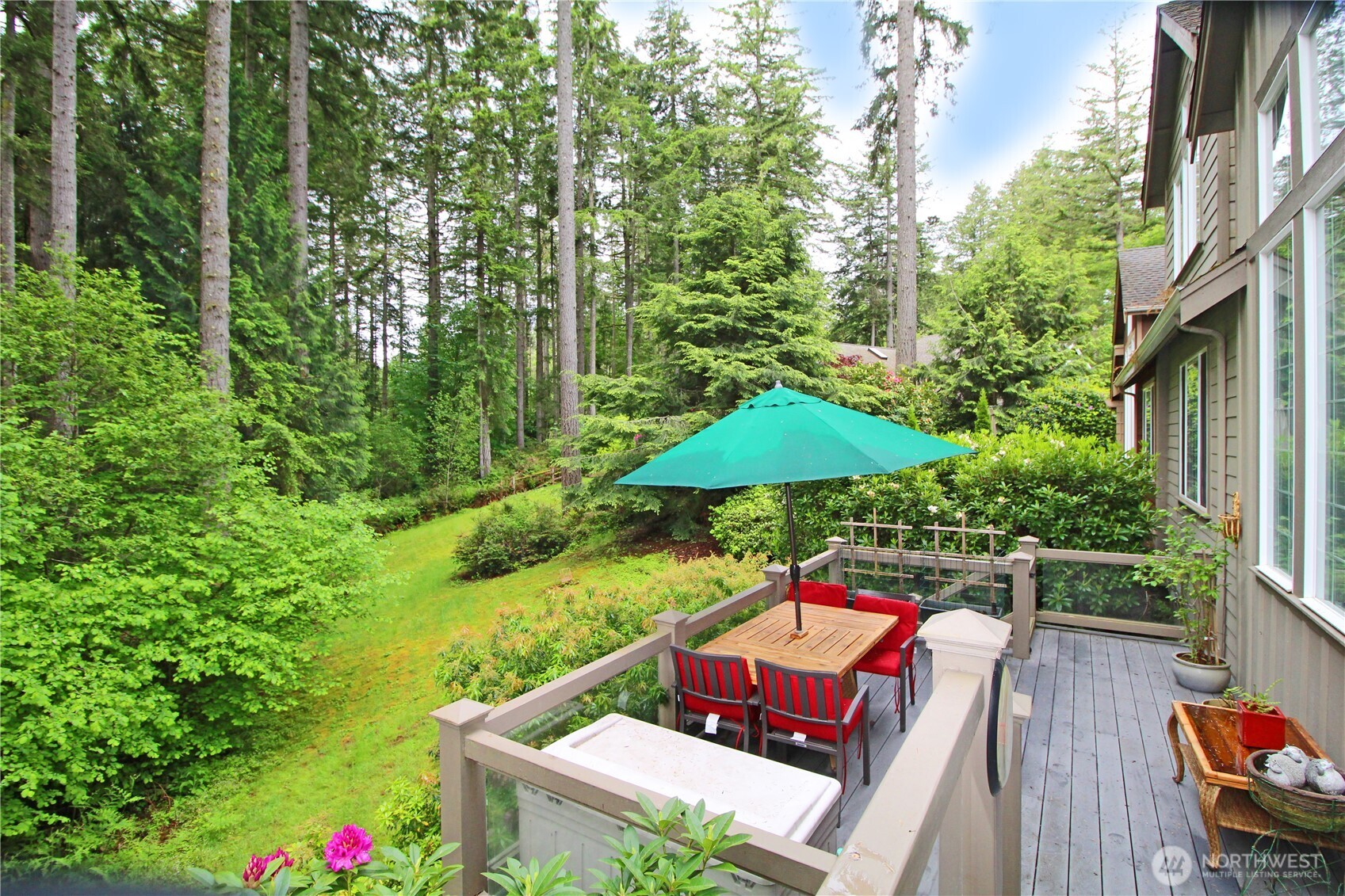 Gig Harbor, Washington, 98335, United States, 2 Bedrooms Bedrooms, ,3 BathroomsBathrooms,Residential,For Sale,1837804