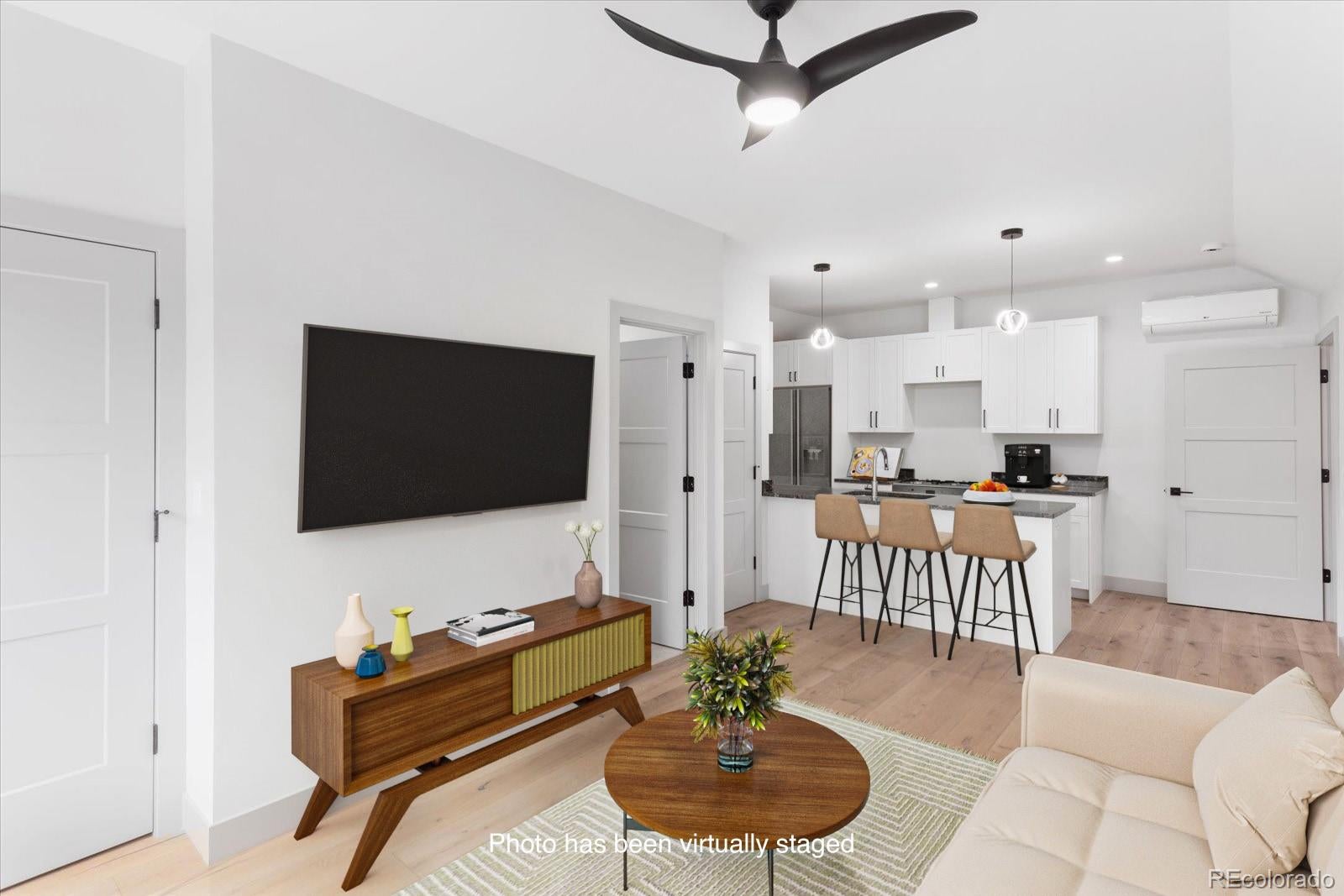 Salida, Colorado, 81201, United States, 5 Bedrooms Bedrooms, ,3 BathroomsBathrooms,Residential,For Sale,1979376