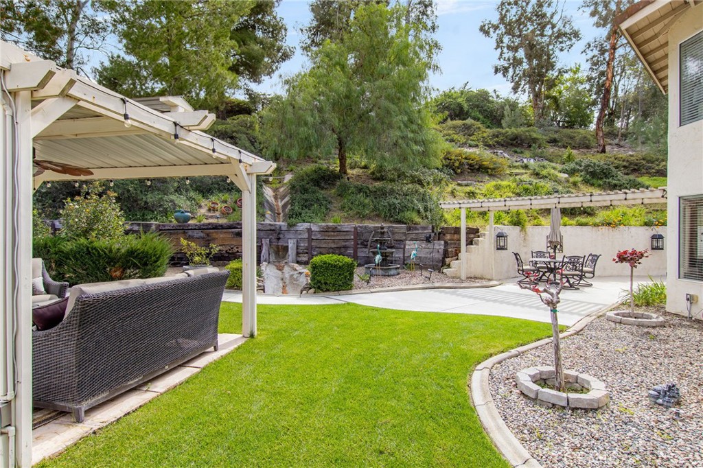 Temecula, California, 92592, United States, 4 Bedrooms Bedrooms, ,3 BathroomsBathrooms,Residential,For Sale,2026272