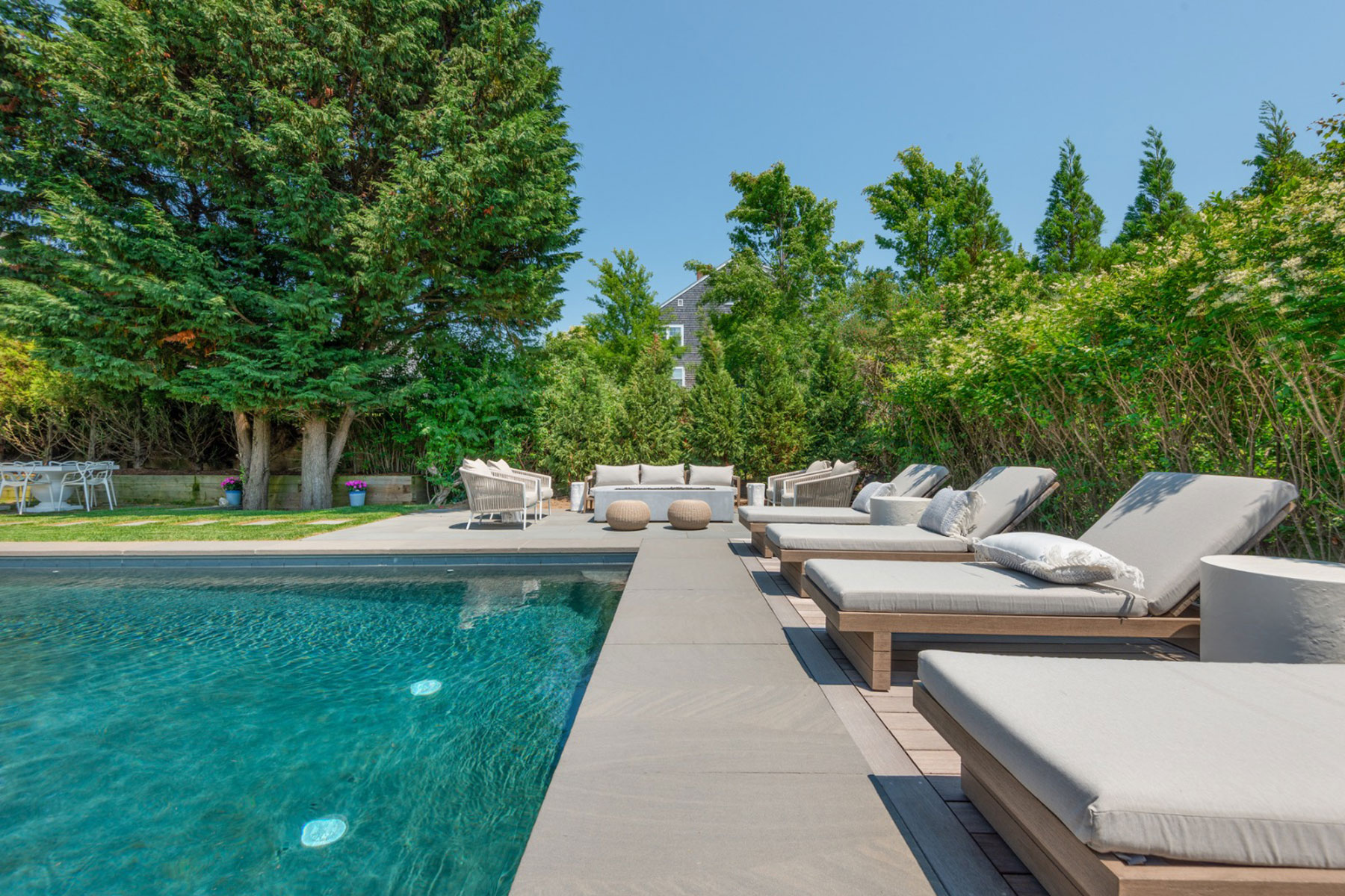 84 Cliff Road, Nantucket, MA, 02554 - 物件實景