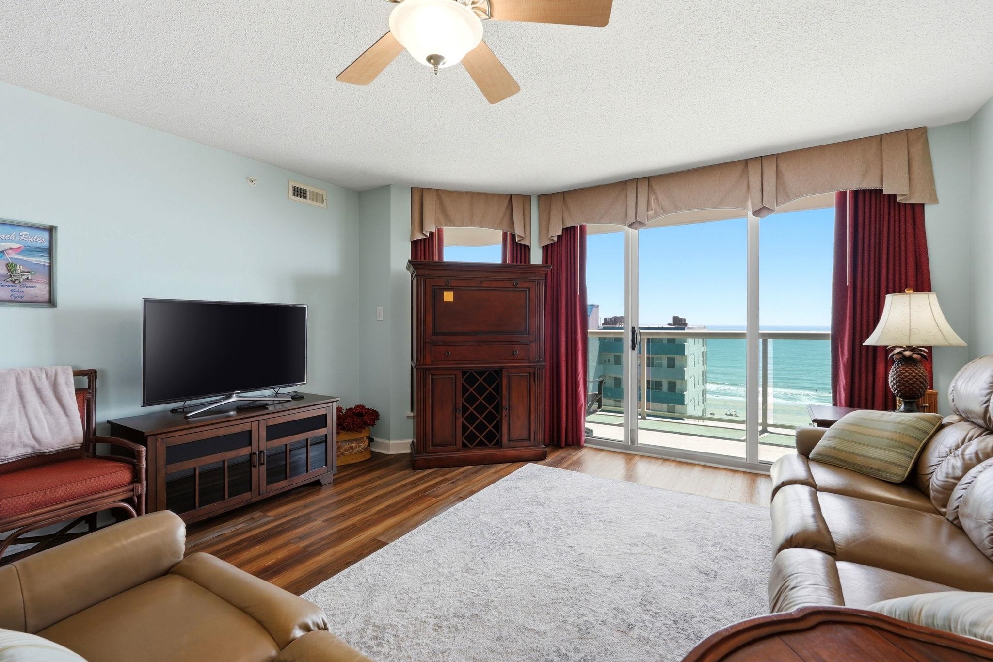 North Myrtle Beach, South Carolina, 29582, United States, 4 Bedrooms Bedrooms, ,4 BathroomsBathrooms,Residential,For Sale,2035425