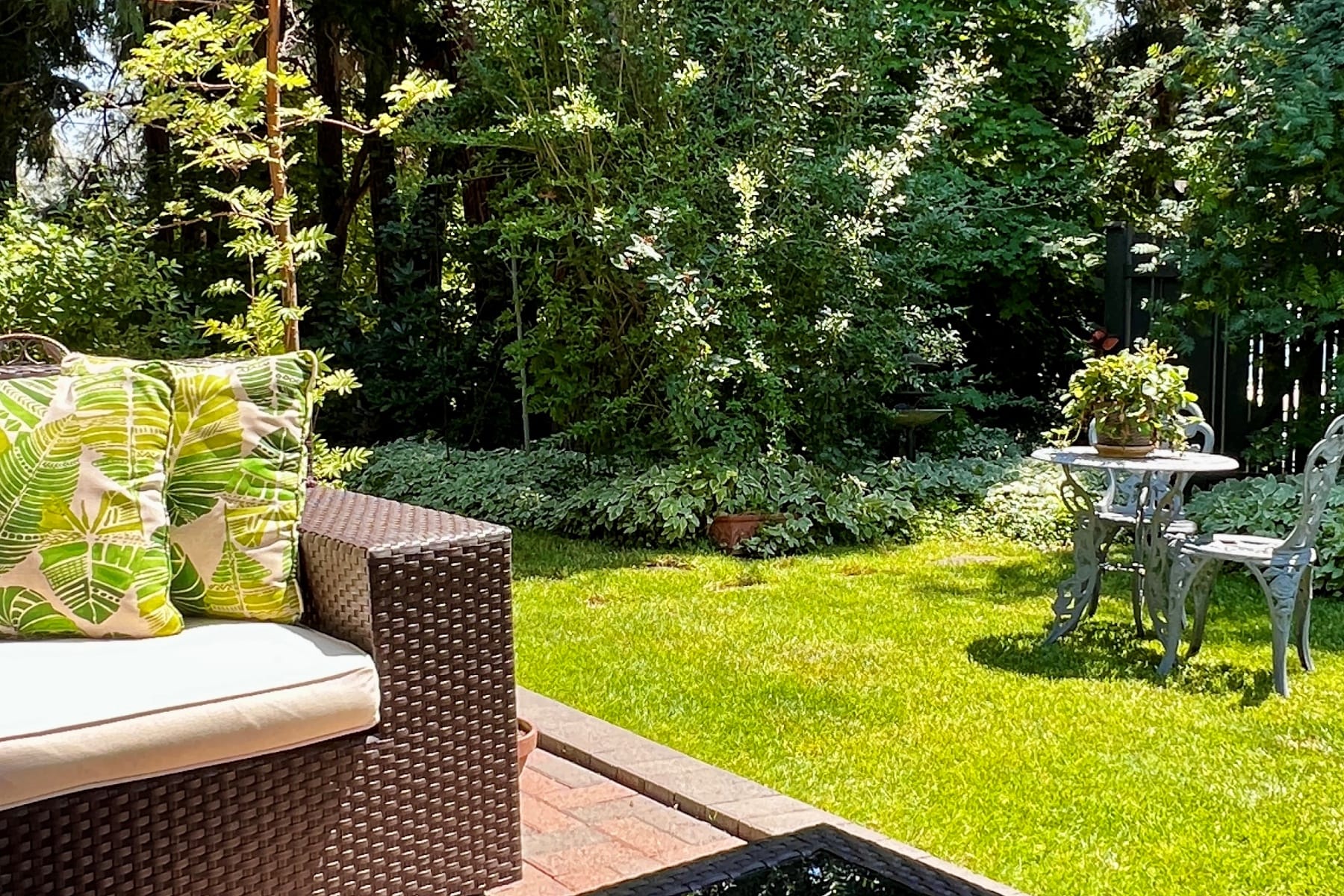  305 NW Columbia Street Bend, OR 97703 - 物件實景