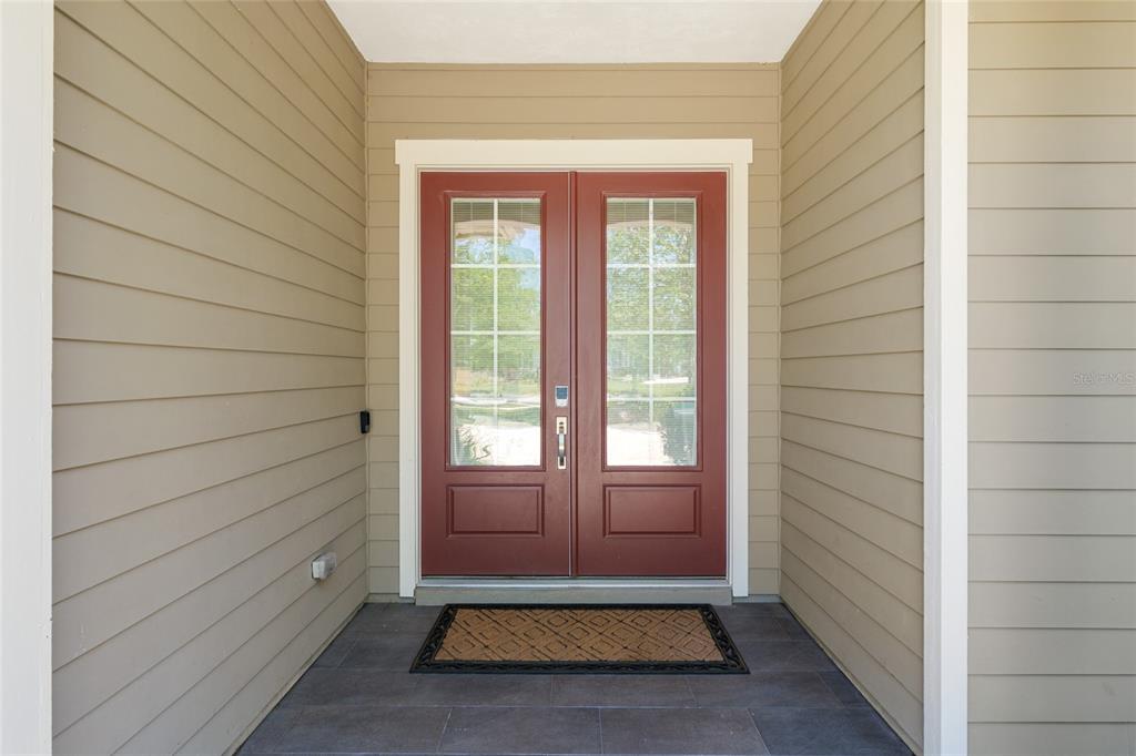 Gainesville, Florida, 32608, United States, 4 Bedrooms Bedrooms, ,4 BathroomsBathrooms,Residential,For Sale,1793758