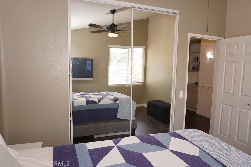 Corona, California, 92879, United States, 4 Bedrooms Bedrooms, ,3 BathroomsBathrooms,Residential,For Sale,1874942