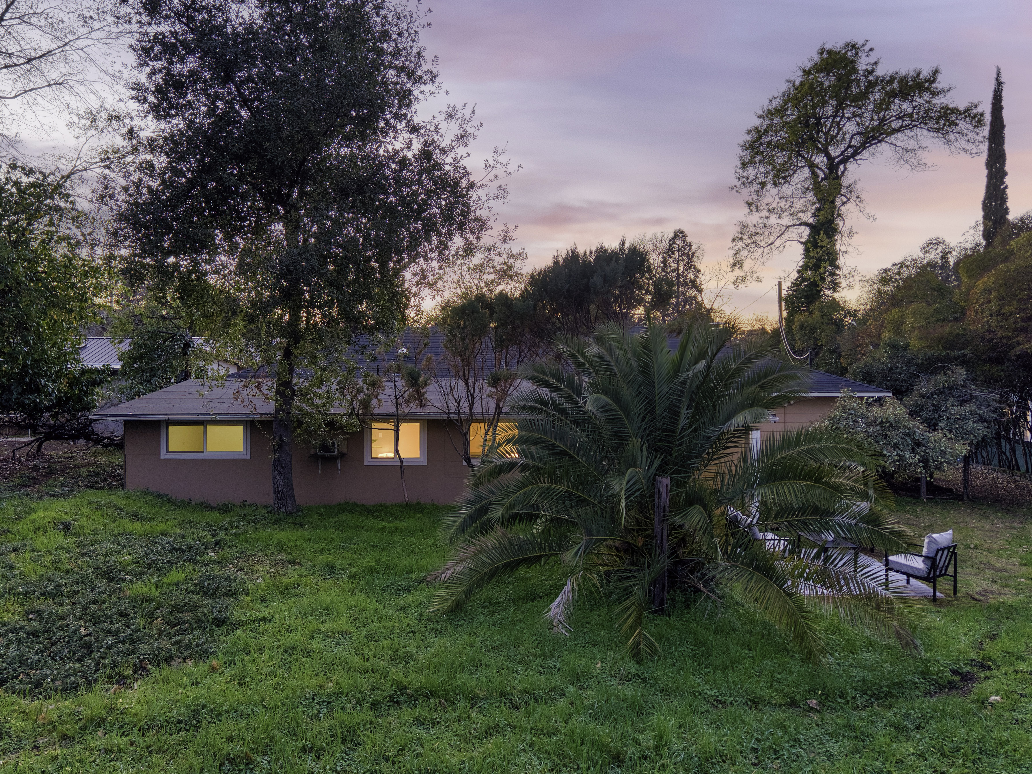  1870 Westlake Drive - 物件實景