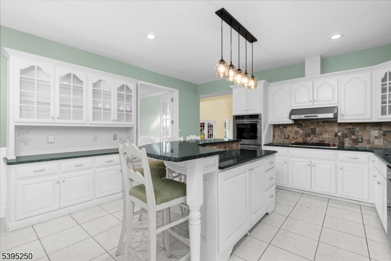 Clinton Twp., New Jersey, 08833, United States, 4 Bedrooms Bedrooms, ,4 BathroomsBathrooms,Residential,For Sale,1987845