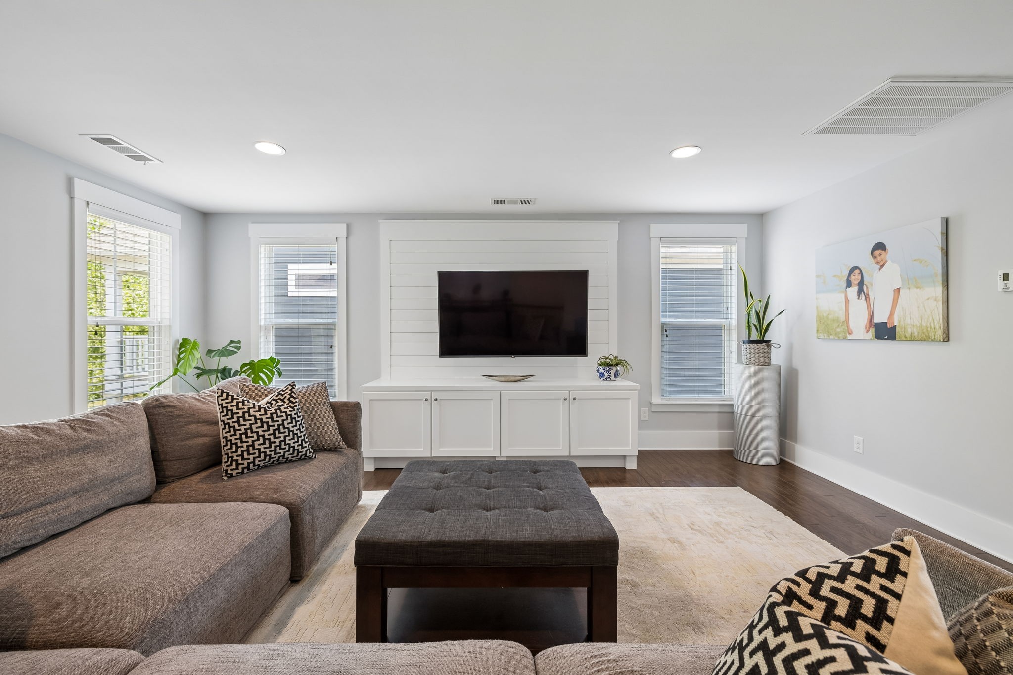  1452 Casner Ln, Franklin, TN, 37067 - 物件實景
