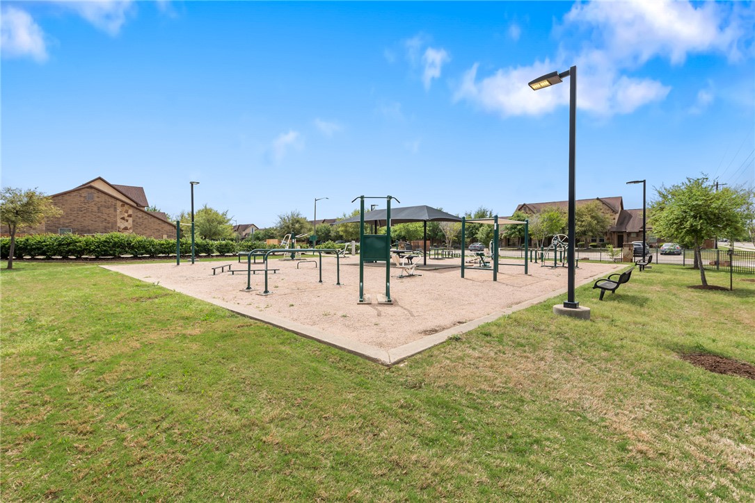 College Station, Texas, 77845, United States, ,Residential,For Sale,1990416