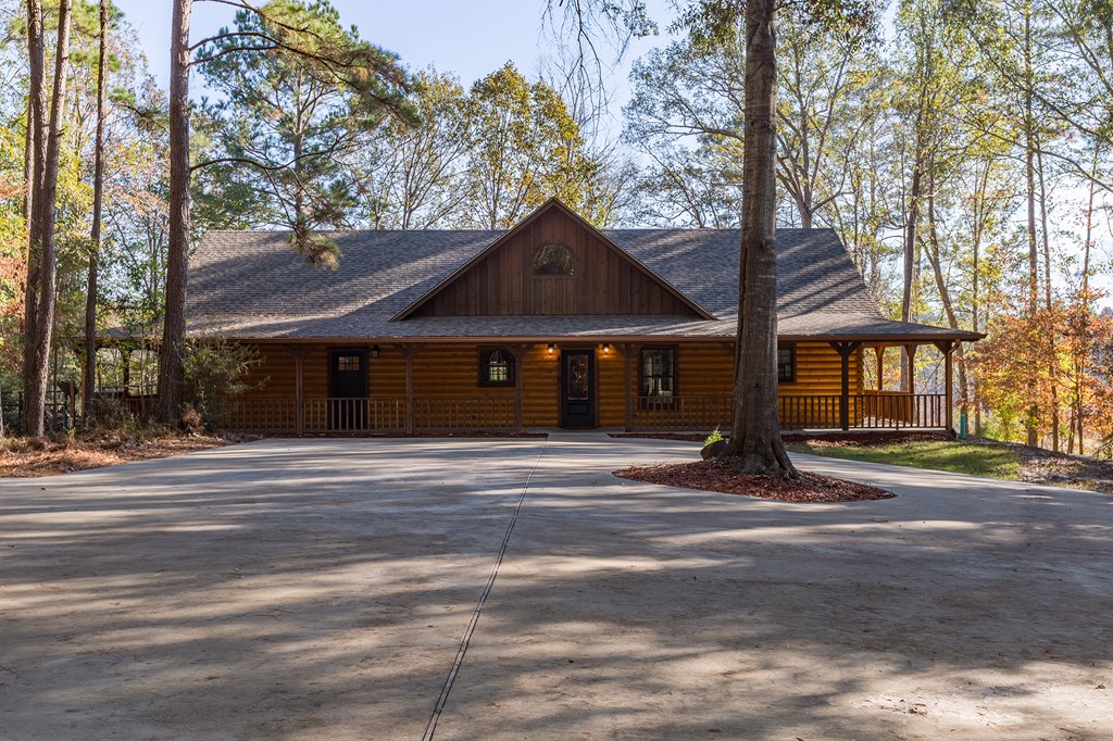 Huntington, Texas, 75949, United States, 3 Bedrooms Bedrooms, ,2 BathroomsBathrooms,Residential,For Sale,2002492