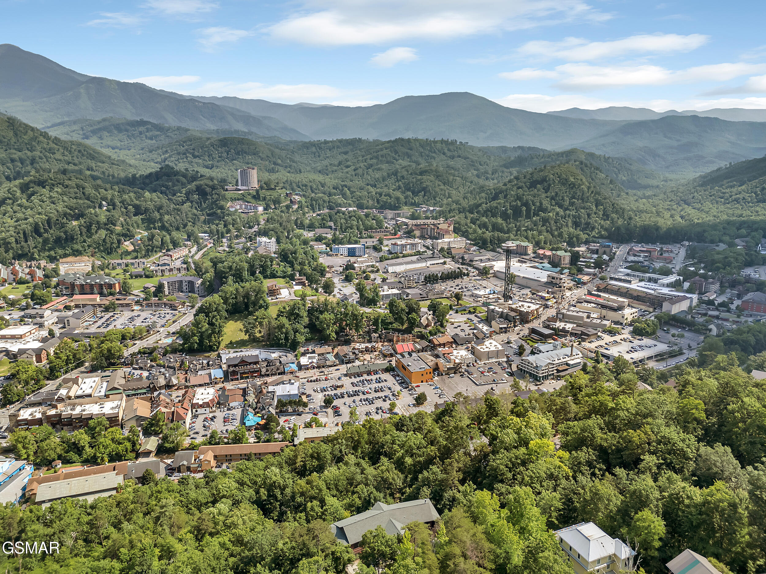 Gatlinburg, Tennessee, 37738, United States, 8 Bedrooms Bedrooms, ,10 BathroomsBathrooms,Residential,For Sale,2018068
