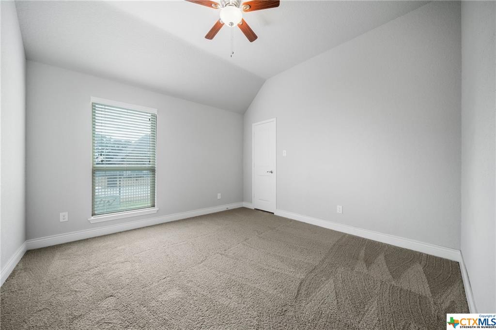 New Braunfels, Texas, 78132, United States, 4 Bedrooms Bedrooms, ,3 BathroomsBathrooms,Residential,For Sale,1982474