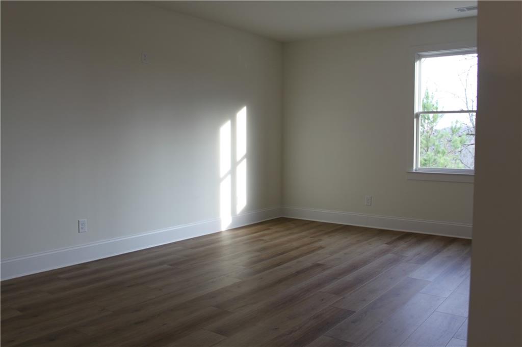 Milton, Georgia, 30004, United States, 5 Bedrooms Bedrooms, ,6 BathroomsBathrooms,Residential,For Sale,2022891
