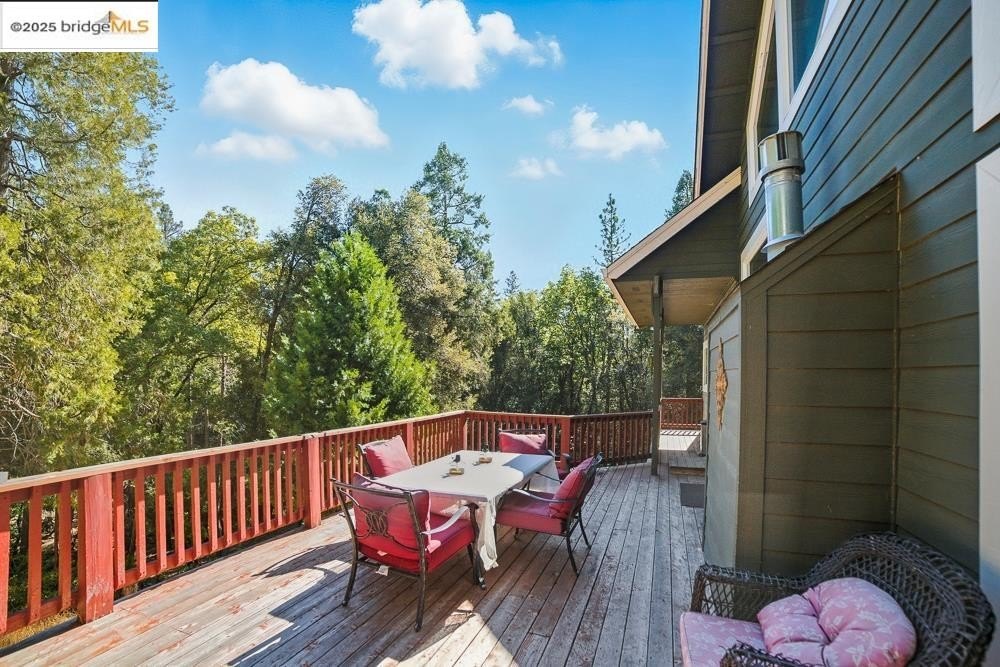 Sonora, California, 95370, United States, 3 Bedrooms Bedrooms, ,2 BathroomsBathrooms,Residential,For Sale,1983633