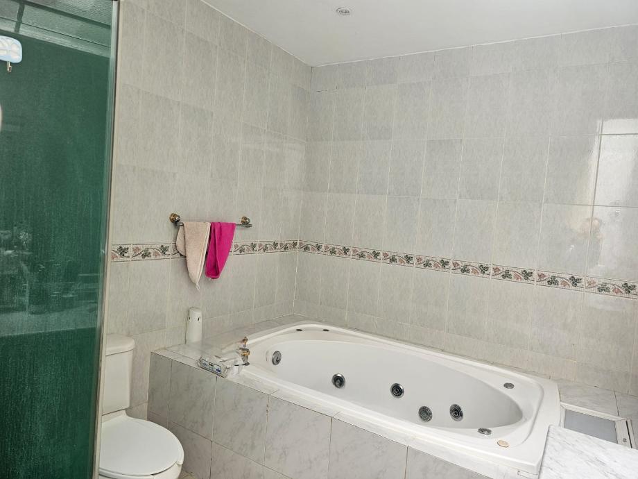Huixquilucan, Estado de méxico, 52787, Mexico, 3 Bedrooms Bedrooms, ,4 BathroomsBathrooms,Residential,For Sale,1917220