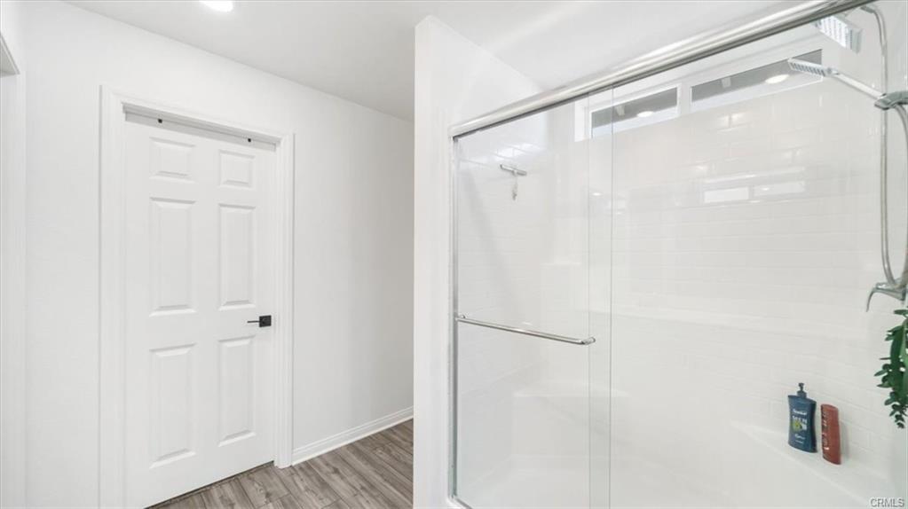 Nuevo, California, 92567, United States, 3 Bedrooms Bedrooms, ,2 BathroomsBathrooms,Residential,For Sale,1979668