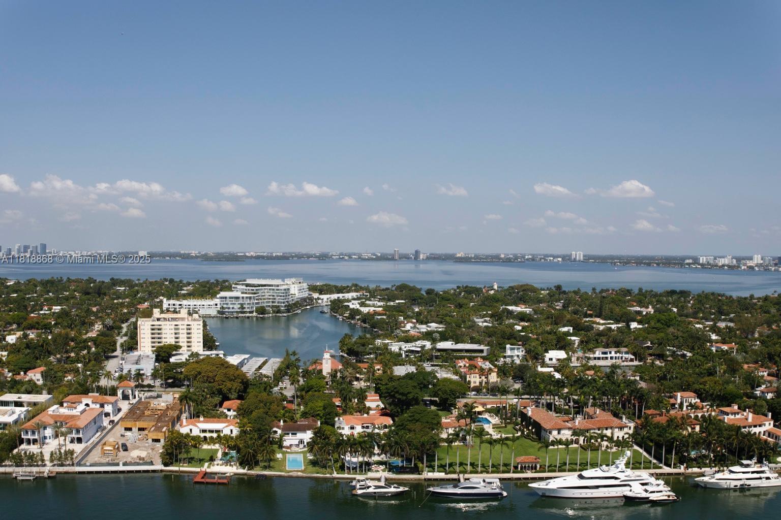 Miami Beach, Florida, 33140, United States, 2 Bedrooms Bedrooms, ,2 BathroomsBathrooms,Residential,For Sale,1849750