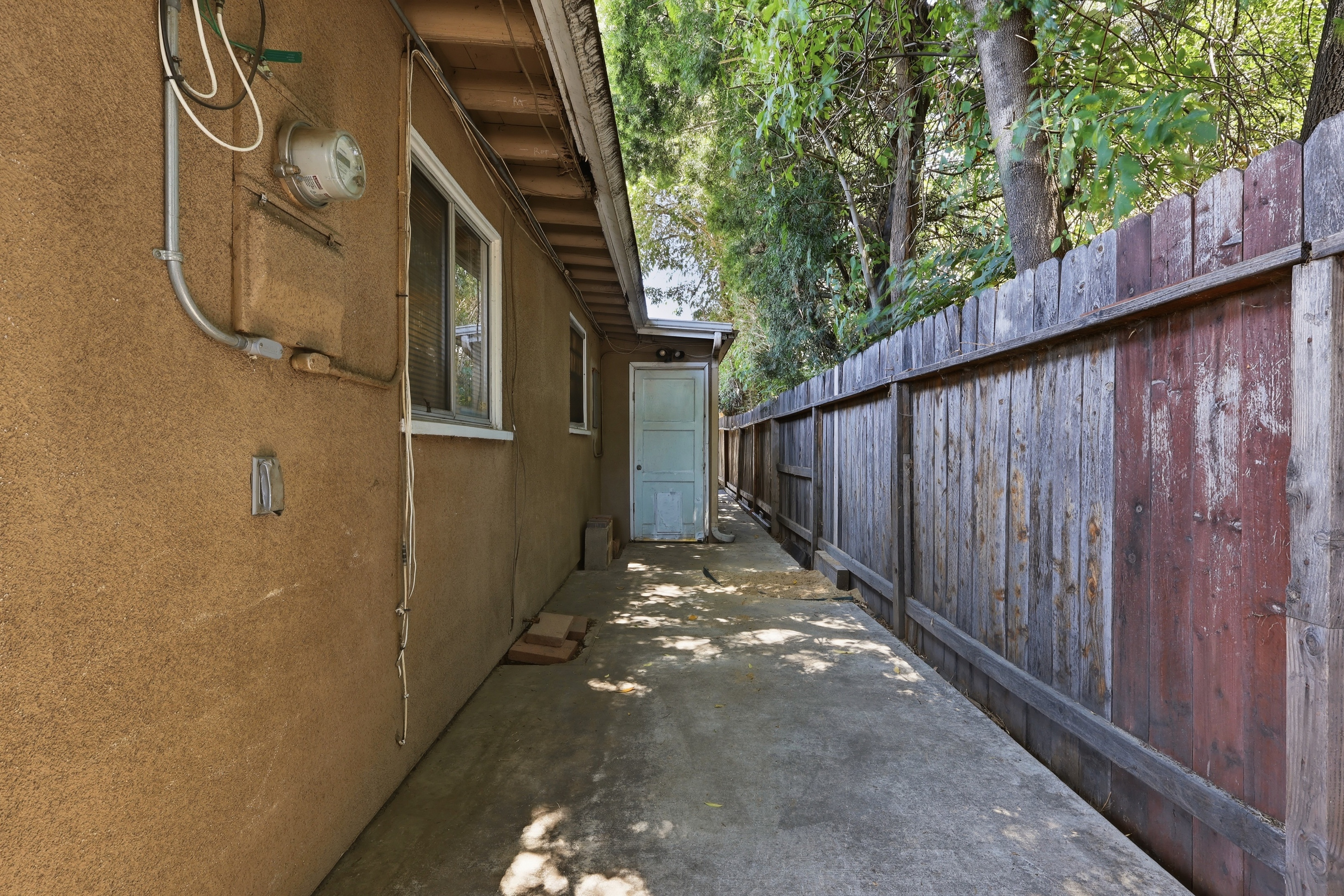  11129 Freer Avenue, Temple City, CA 91780 - 物件實景