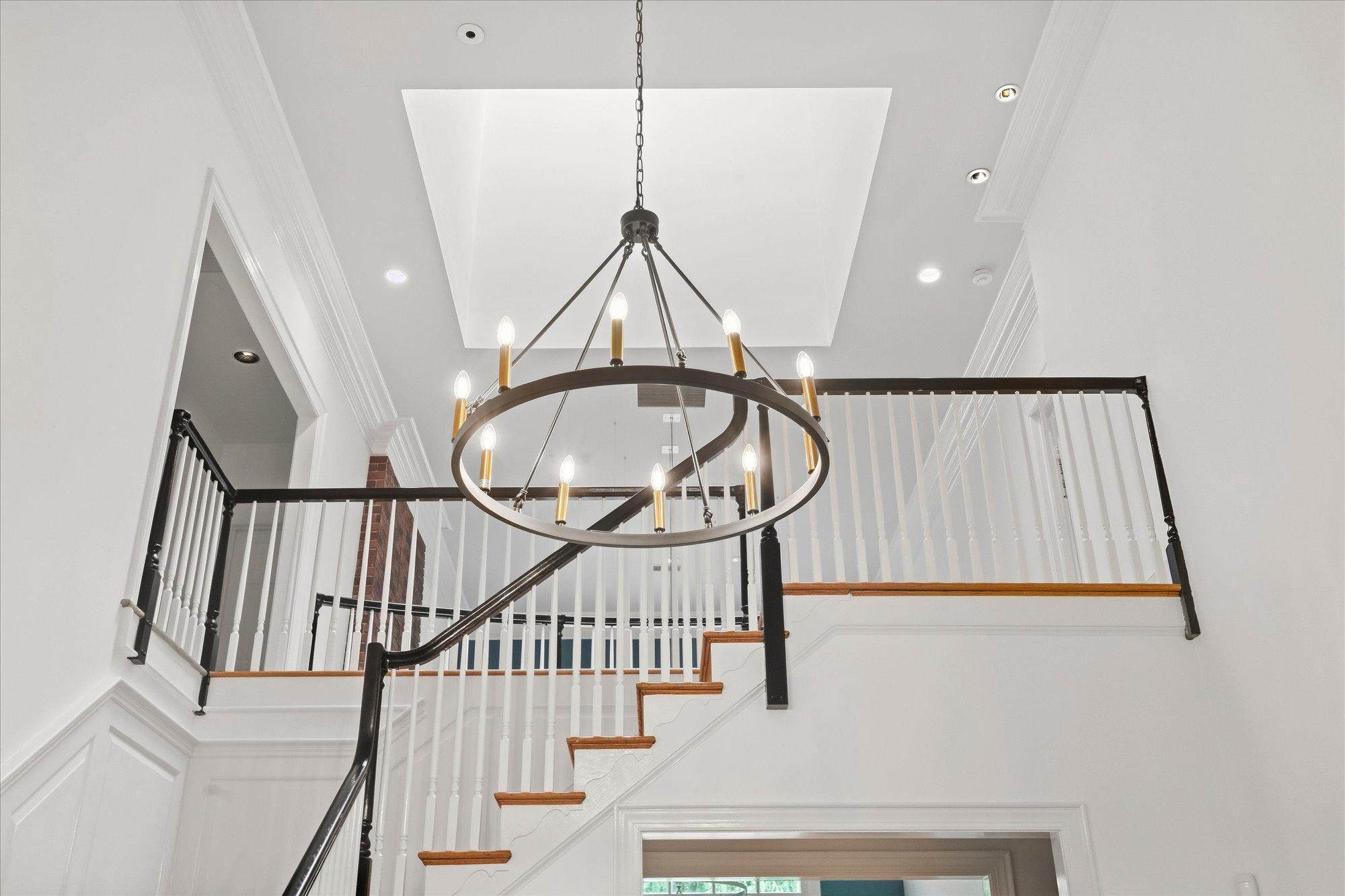  4811 W Street NW, Washington, DC, 20007 - 物件實景