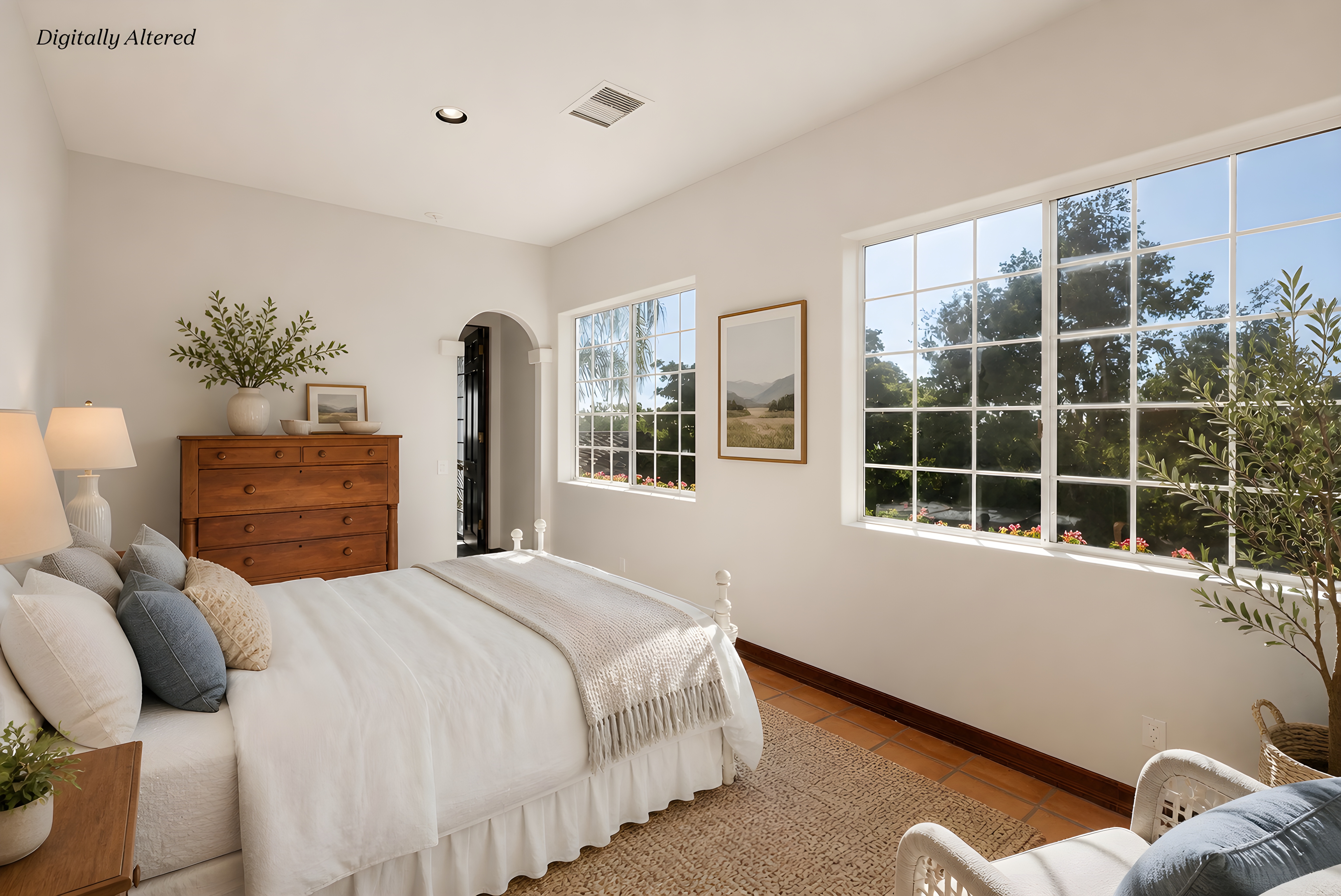  28889 Anderson Court, Escondido, CA 92026 - 物件實景