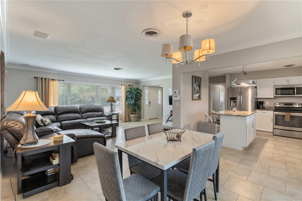 Englewood, Florida, 34223, United States, 3 Bedrooms Bedrooms, ,2 BathroomsBathrooms,Residential,For Sale,1947335
