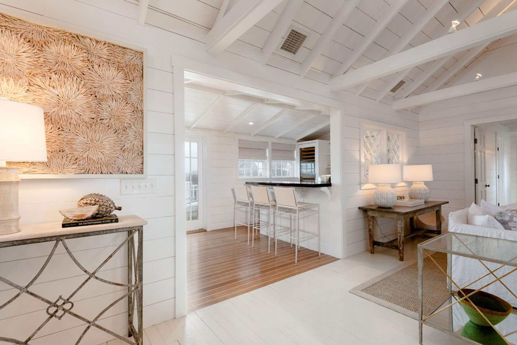  104 Baxter Road, Nantucket, MA, 02554 - 物件實景