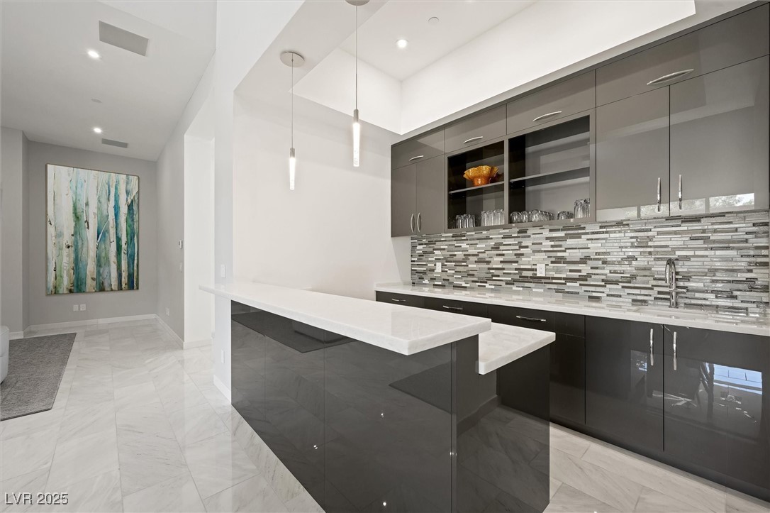 Las Vegas, Nevada, 89135, United States, 3 Bedrooms Bedrooms, ,4 BathroomsBathrooms,Residential,For Sale,1993363