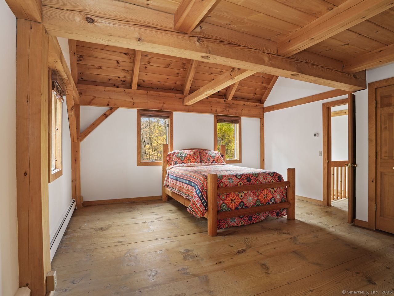 Weston, Connecticut, 06883, United States, 3 Bedrooms Bedrooms, ,3 BathroomsBathrooms,Residential,For Sale,1989360