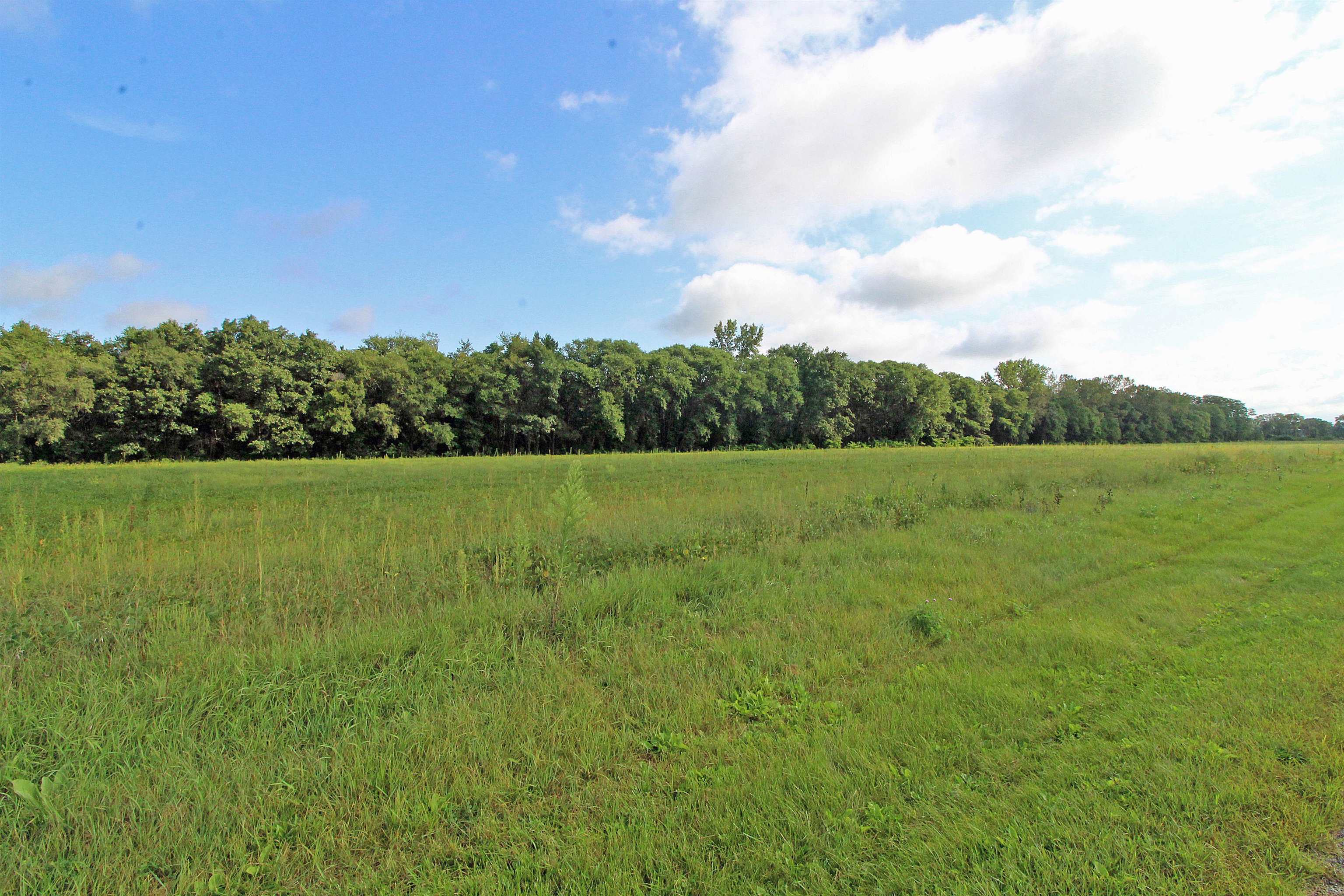 Arena, Wisconsin, 53503, United States, 3 Bedrooms Bedrooms, ,2 BathroomsBathrooms,Residential,For Sale,1980037