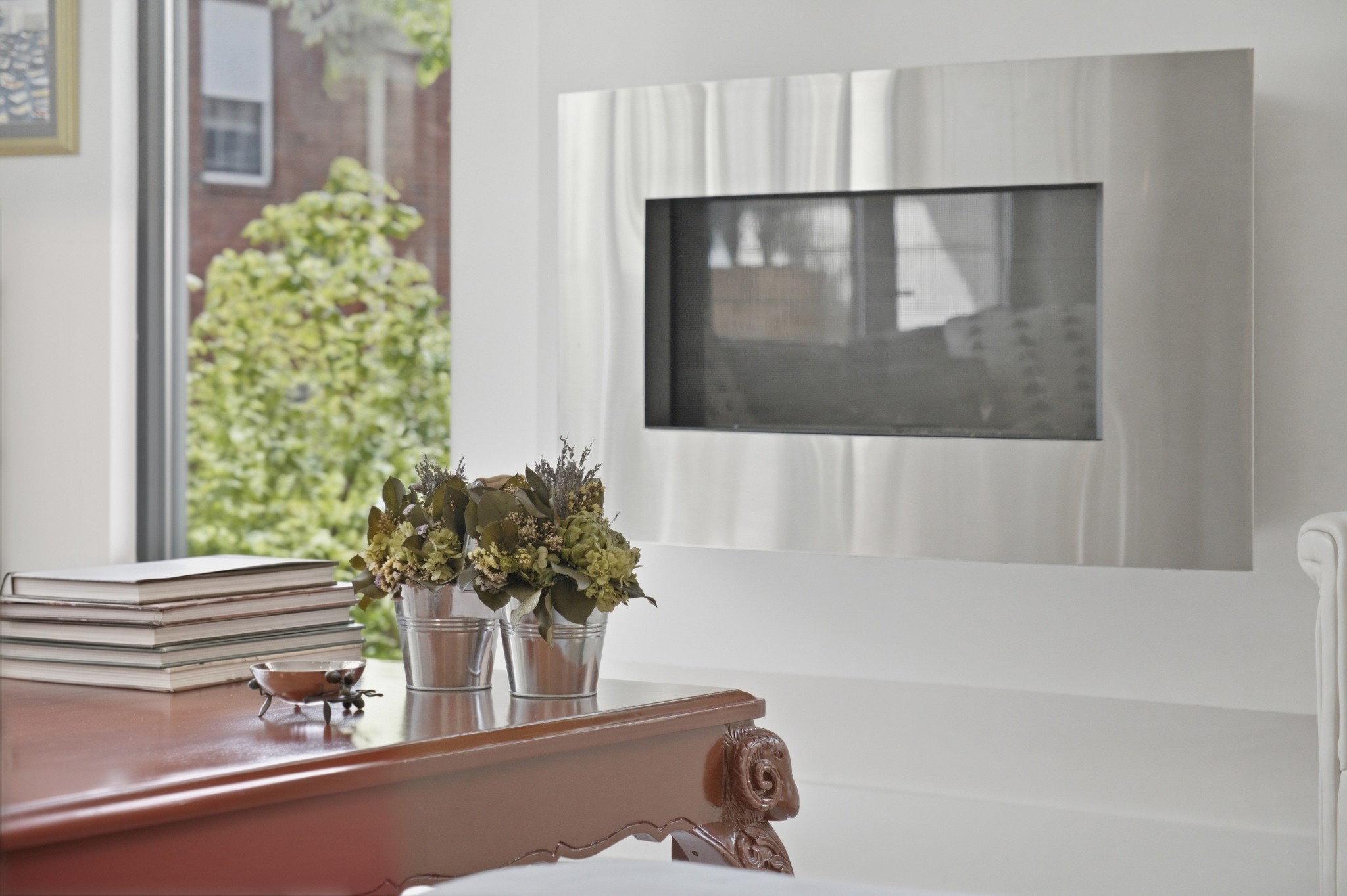  204 Acklen Park Dr Unit #103, Nashville, TN, 37203 - 物件實景