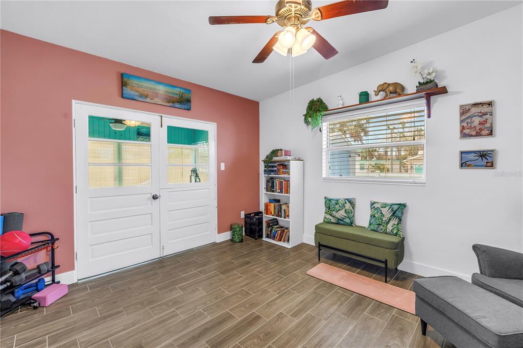 St Pete Beach, Florida, 33706, United States, 3 Bedrooms Bedrooms, ,2 BathroomsBathrooms,Residential,For Sale,1897021