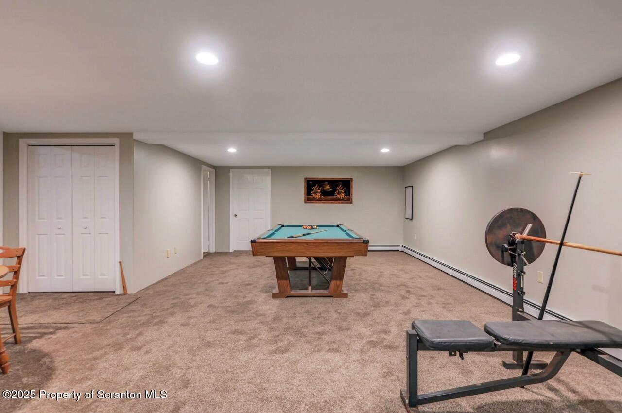 Gouldsboro, Pennsylvania, 18424, United States, 4 Bedrooms Bedrooms, ,3 BathroomsBathrooms,Residential,For Sale,1998512