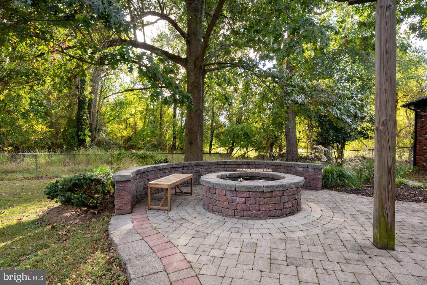 Bryans Road, Maryland, 20616, United States, 3 Bedrooms Bedrooms, ,2 BathroomsBathrooms,Residential,For Sale,1965658