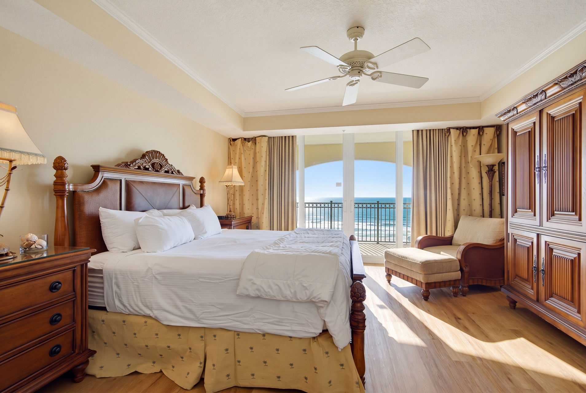  200 Ocean Crest Drive, Palm Coast, FL, 32137 - 物件實景