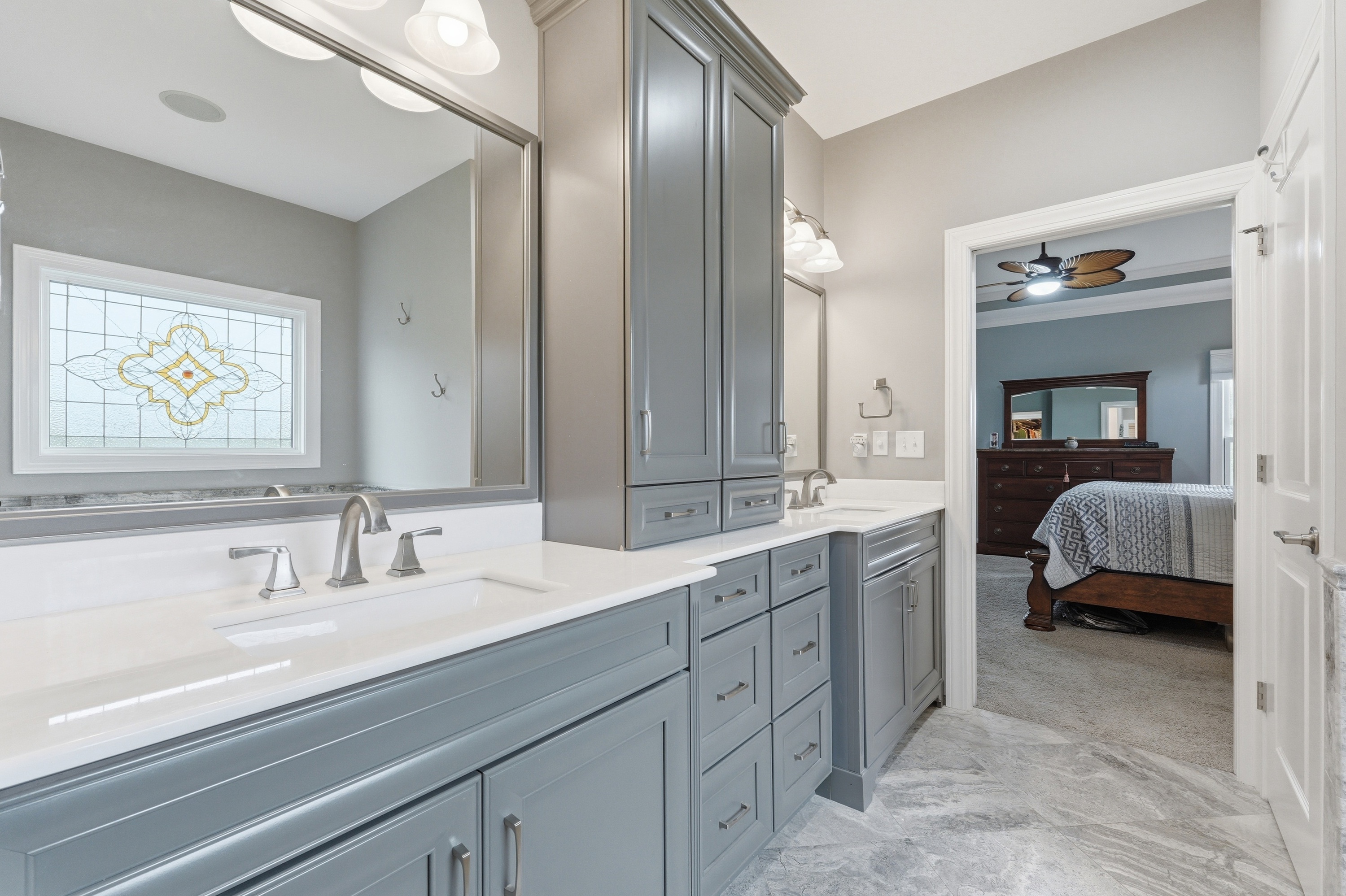 17000 Isabella View Place, Louisville, KY 40023 - 物件實景