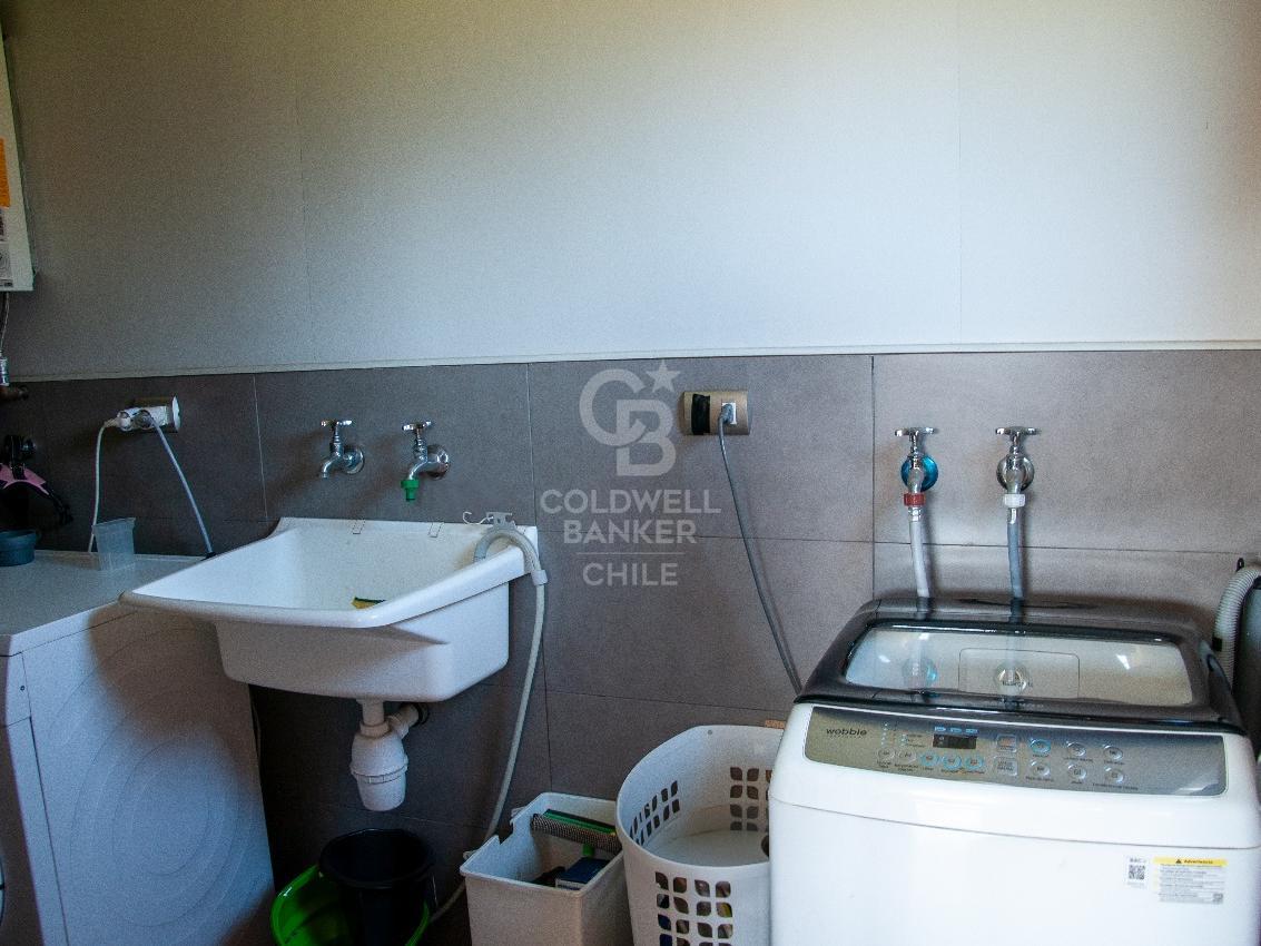 Puerto Varas, Chile, 3 Bedrooms Bedrooms, ,3 BathroomsBathrooms,Residential,For Sale,1917130