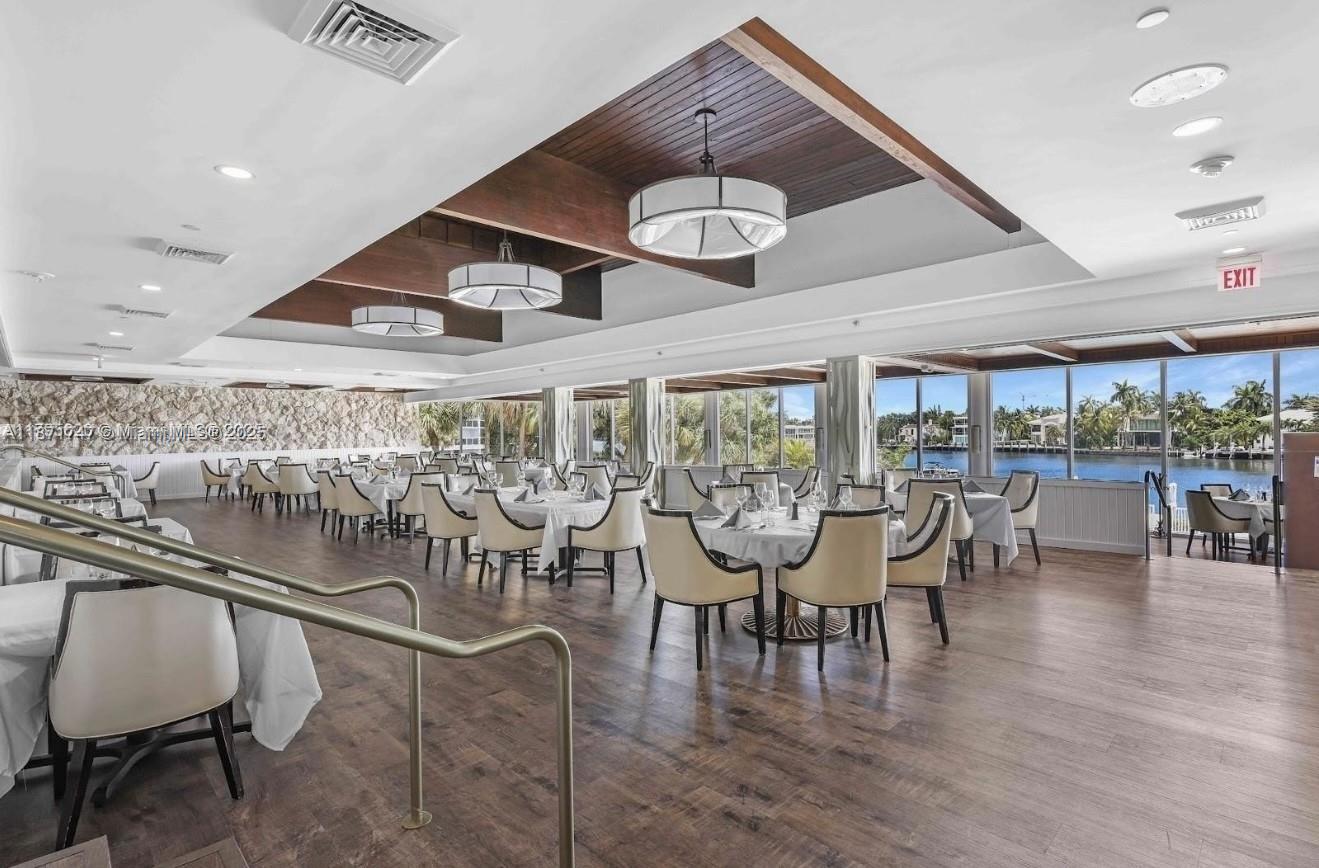 Aventura, Florida, 33180, United States, 2 Bedrooms Bedrooms, ,2 BathroomsBathrooms,Residential,For Sale,1939404