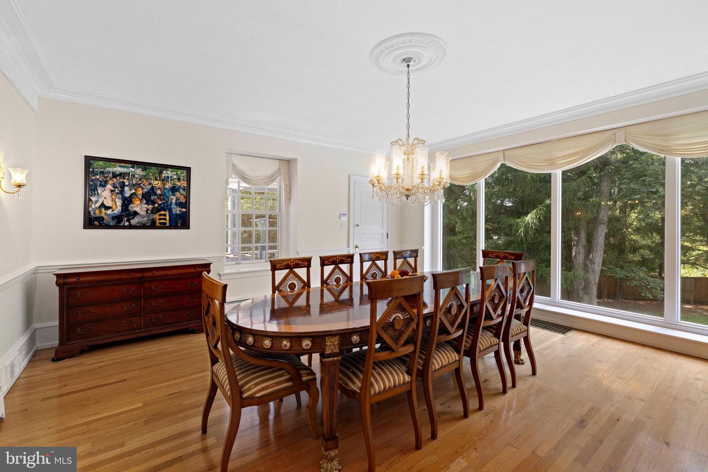 Ambler, Pennsylvania, 19002, United States, 8 Bedrooms Bedrooms, ,9 BathroomsBathrooms,Residential,For Sale,1940927
