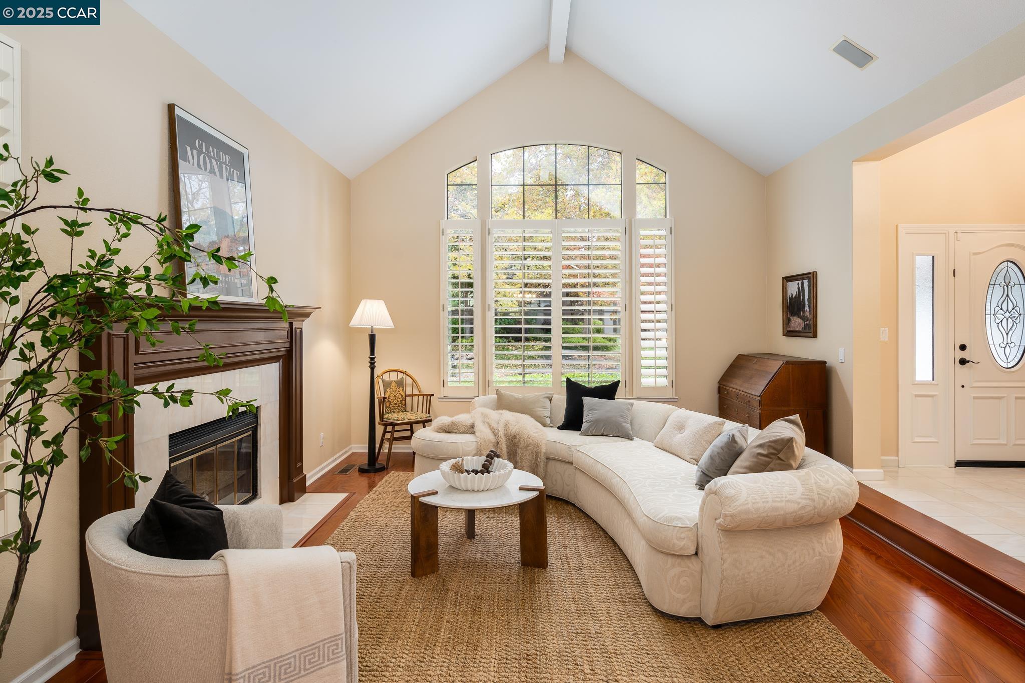 Danville, California, 94506, United States, 4 Bedrooms Bedrooms, ,3 BathroomsBathrooms,Residential,For Sale,1989377