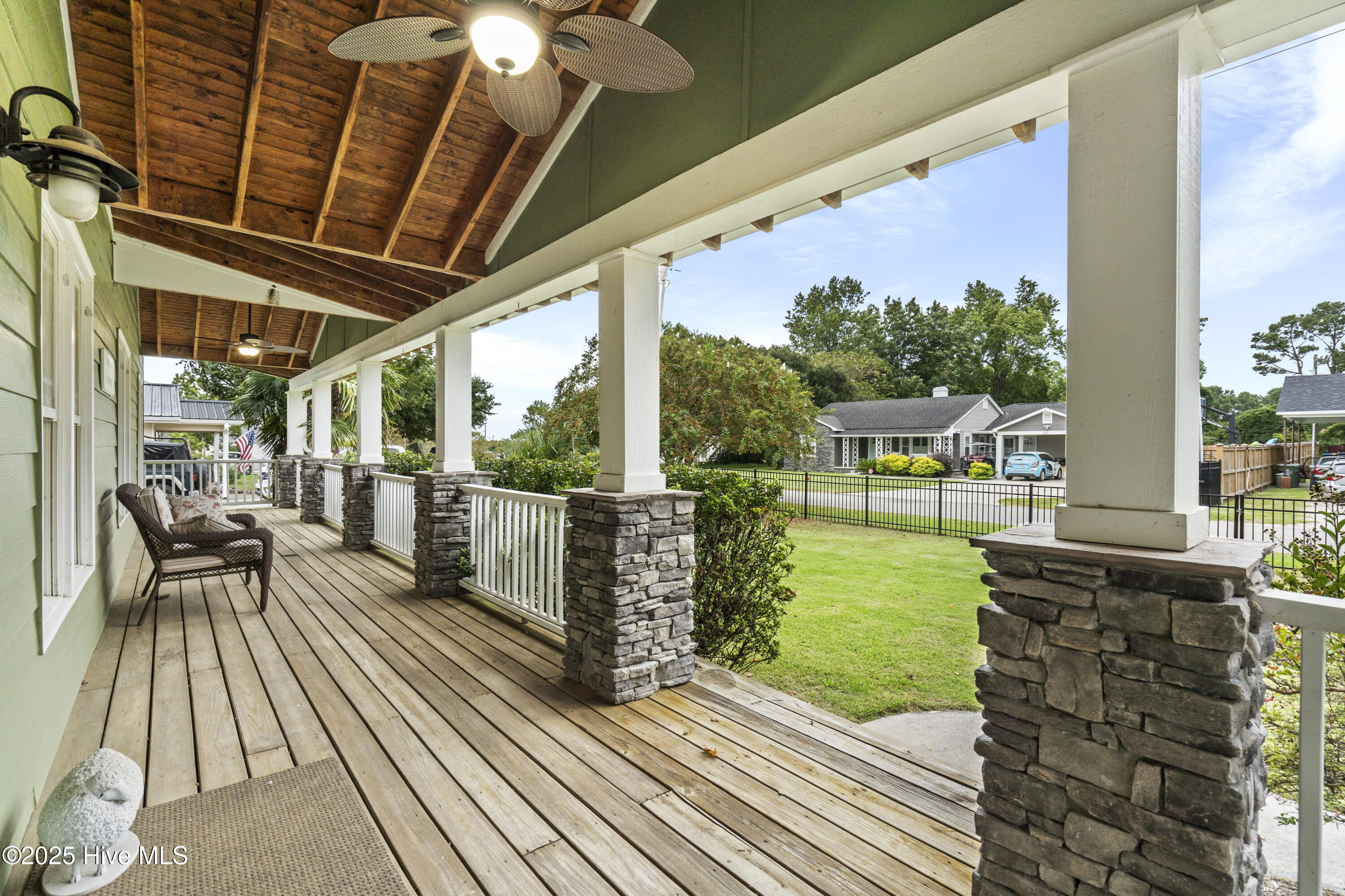 Sneads Ferry, North Carolina, 28460, United States, 4 Bedrooms Bedrooms, ,3 BathroomsBathrooms,Residential,For Sale,1947068