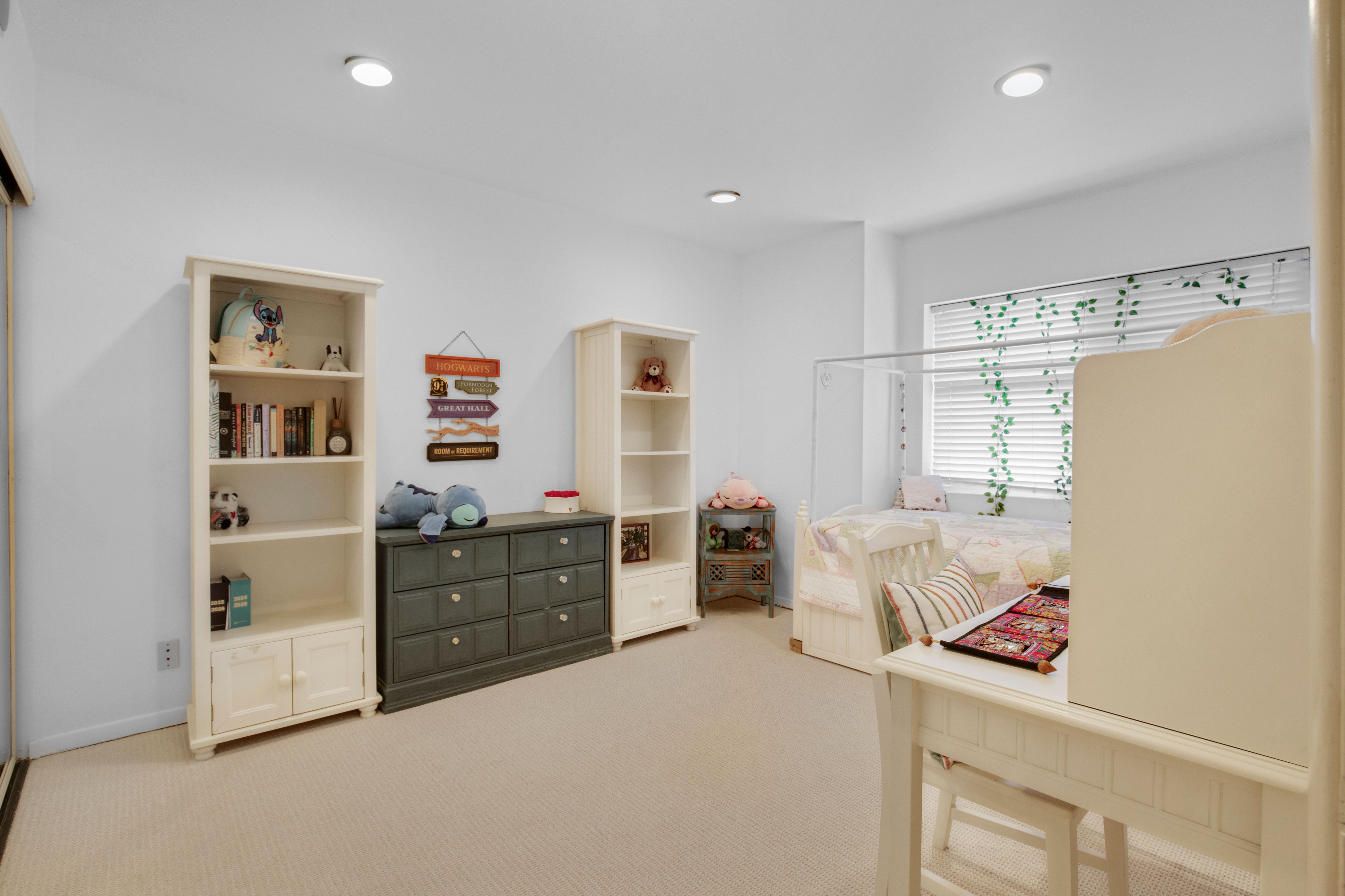  477 35th Street, Manhattan Beach, CA 90266 - 物件實景