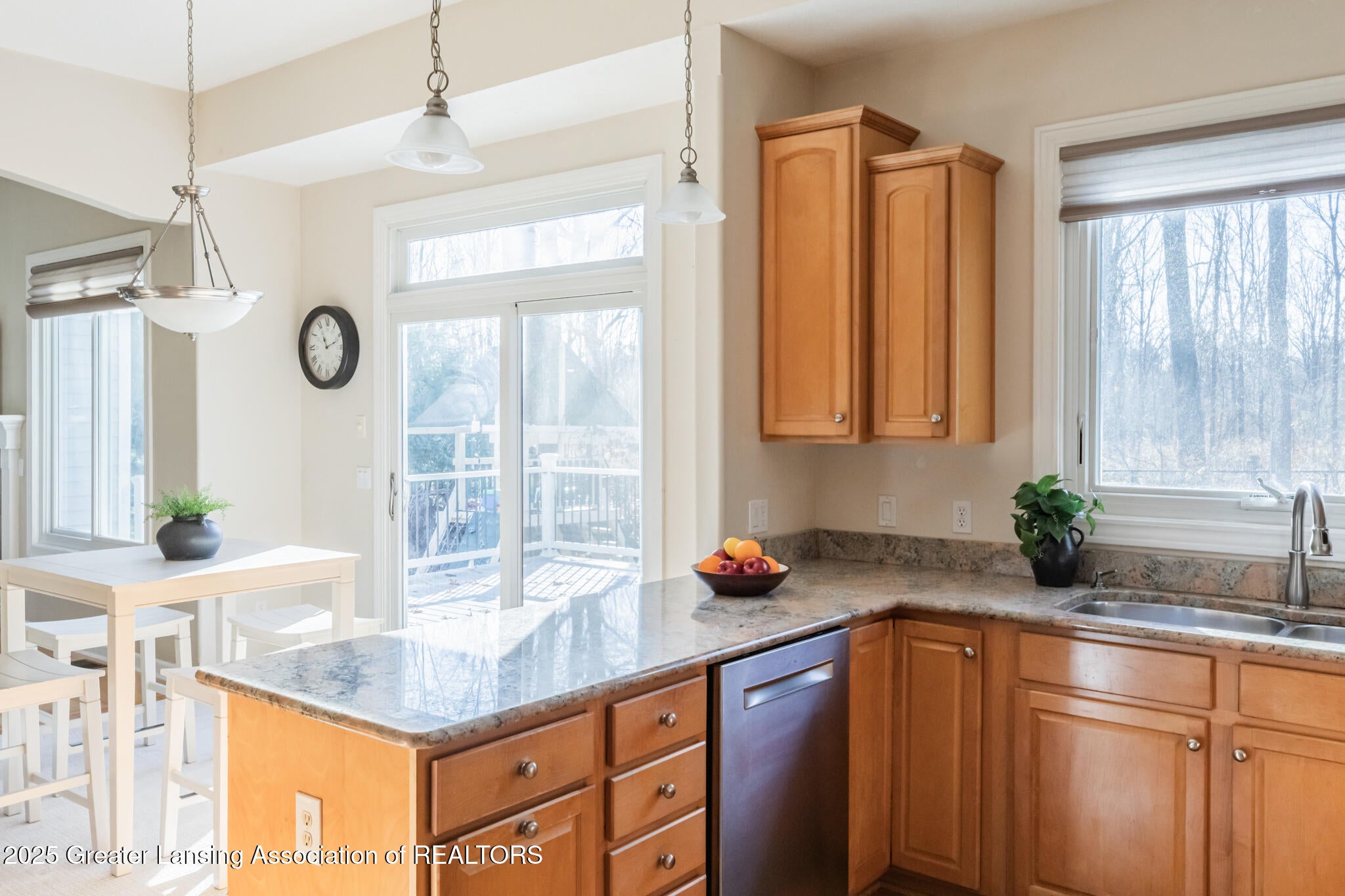 East Lansing, Michigan, 48823, United States, 5 Bedrooms Bedrooms, ,3 BathroomsBathrooms,Residential,For Sale,1991518