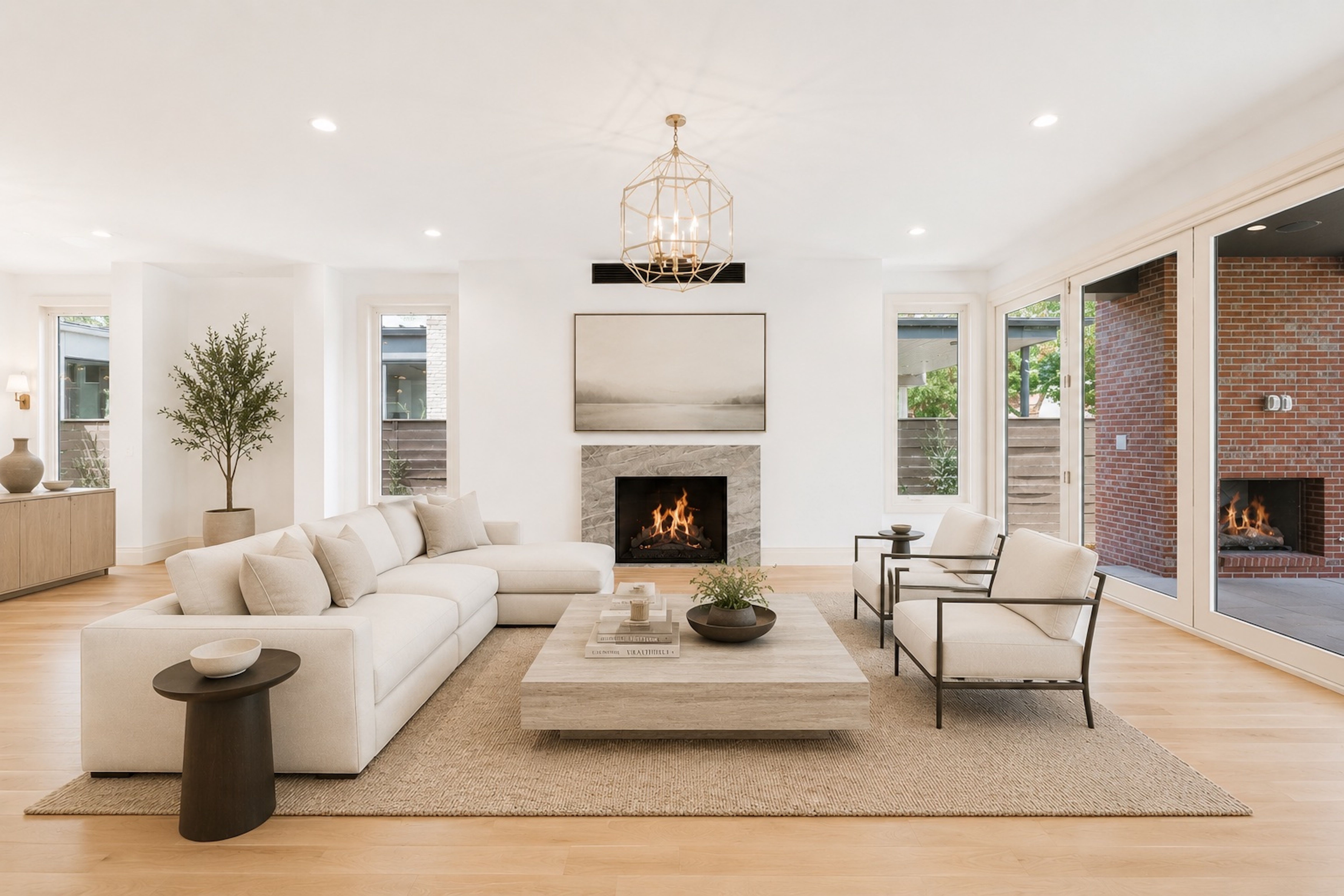  2665 E Cedar Avenue, Denver, CO, 80209 - 物件實景