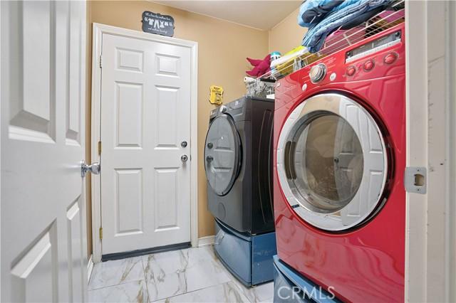 Perris, California, 92570, United States, 3 Bedrooms Bedrooms, ,2 BathroomsBathrooms,Residential,For Sale,1955728