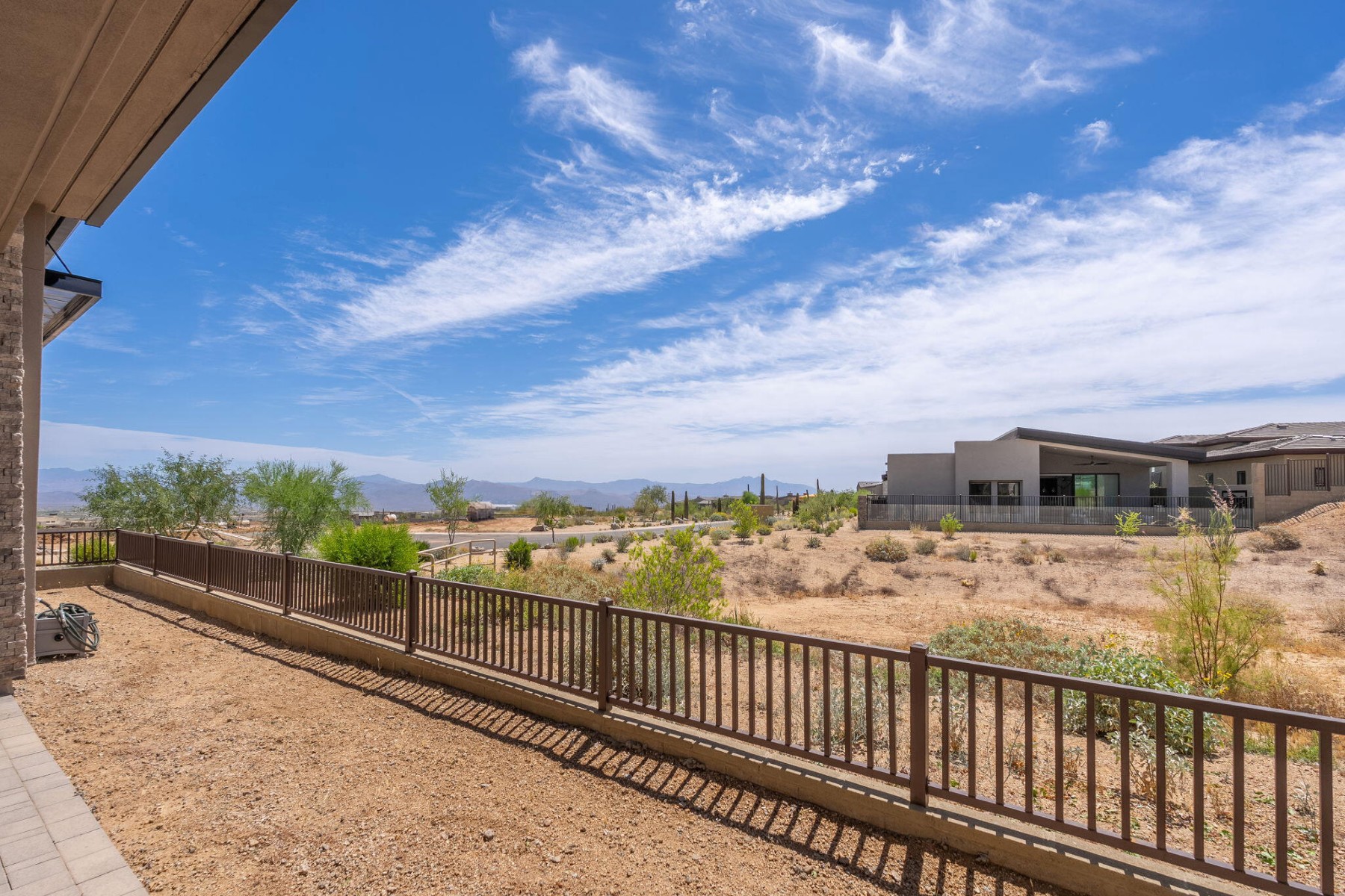  23875 N 125th Place ¦Scottsdale, AZ - 物件實景