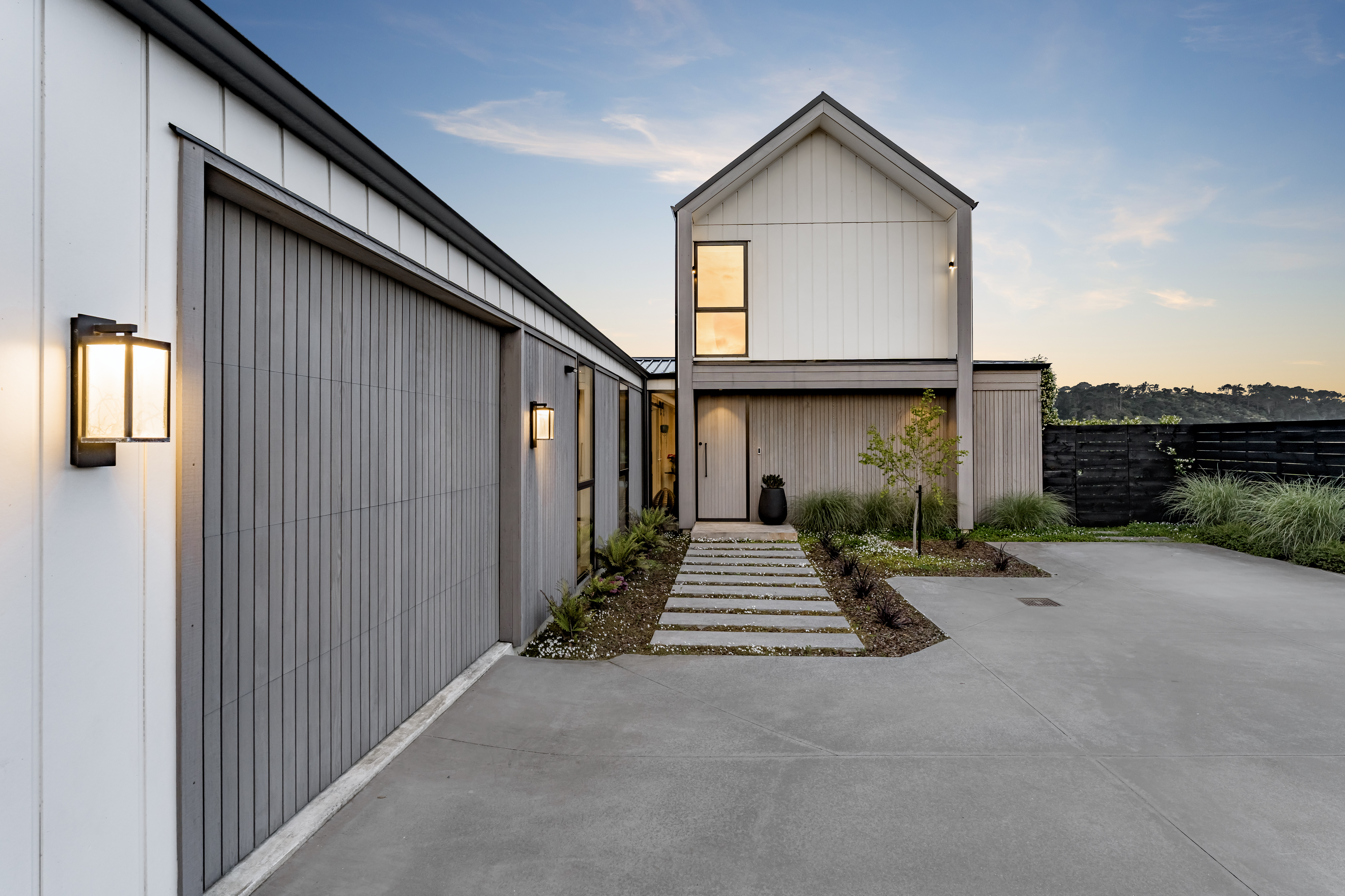  17 Dinning Road - 物件實景