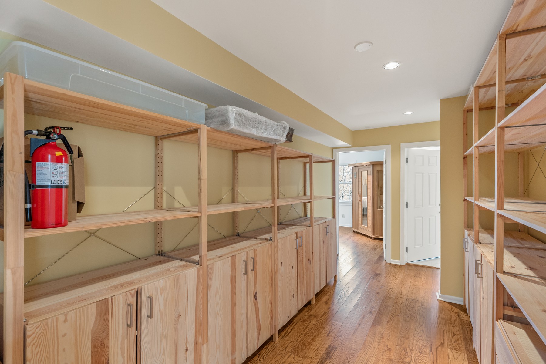  984 King Gap Road - 物件實景