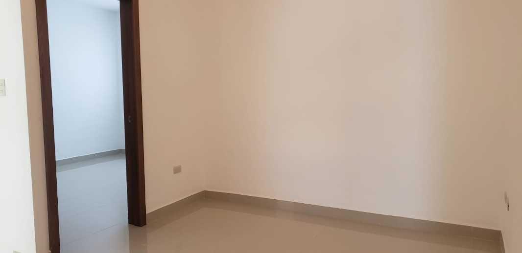 PIMENTON, Torreón, Coahuila de Zaragoza, 27400, Mexico, 3 Bedrooms Bedrooms, ,2 BathroomsBathrooms,Residential,For Sale,PIMENTON,1235211